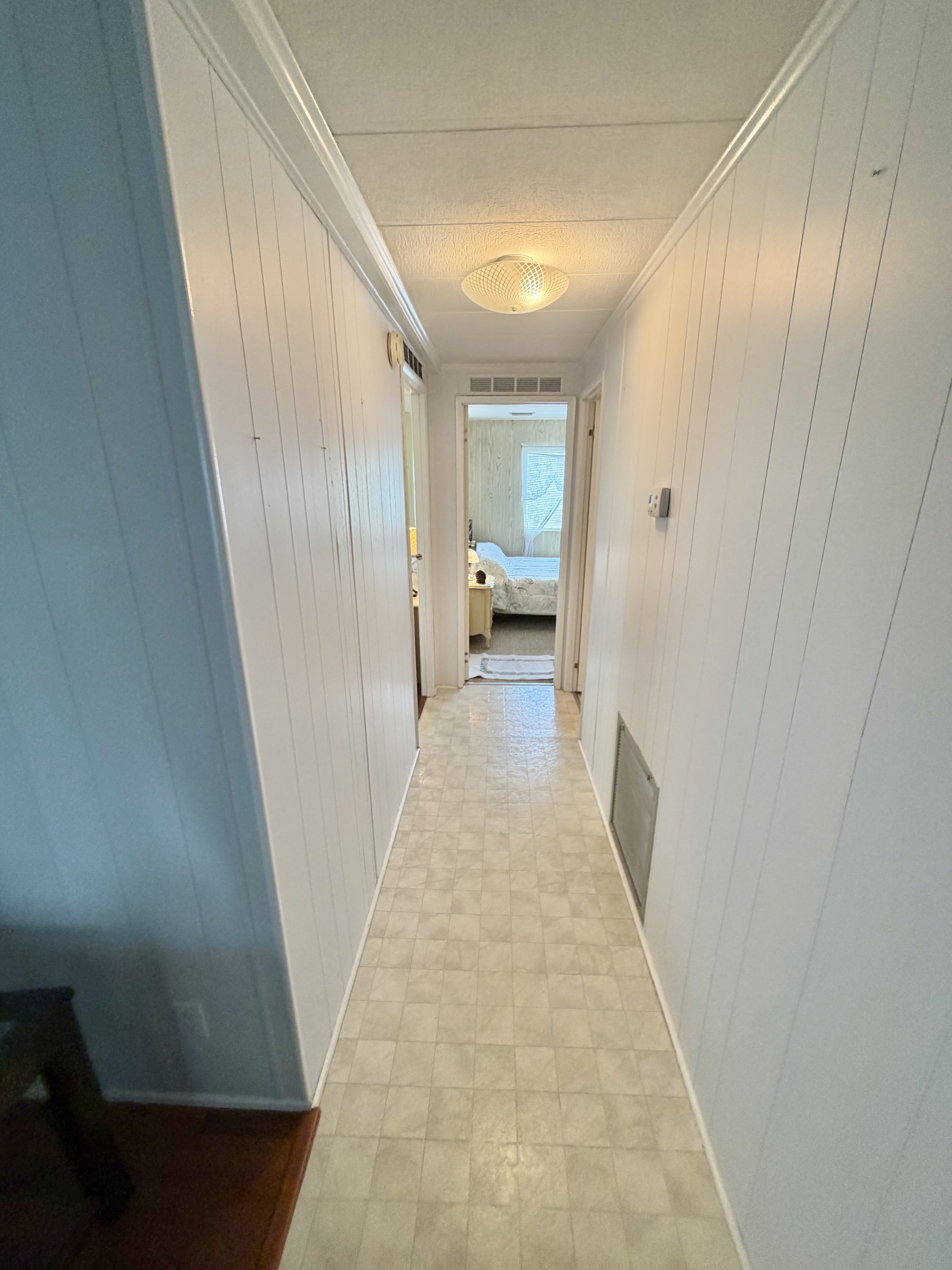 327 3rd St Dr W, Lot 39, Palmetto, Florida 34221, 2 Bedrooms Bedrooms, ,2 BathroomsBathrooms,55-Plus Mobile Home,For Sale,3rd St Dr W, Lot 39,4842