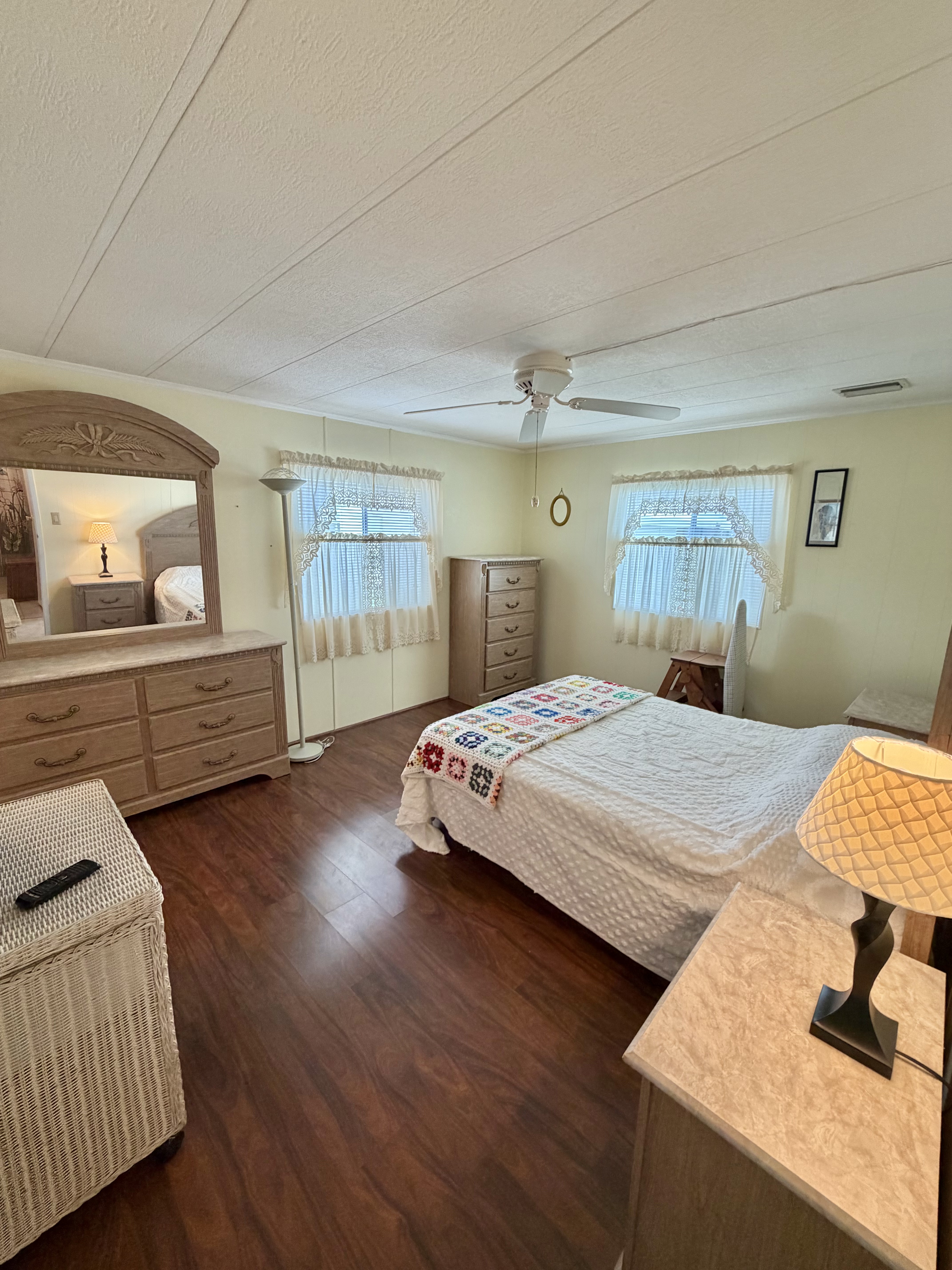 327 3rd St Dr W, Lot 39, Palmetto, Florida 34221, 2 Bedrooms Bedrooms, ,2 BathroomsBathrooms,55-Plus Mobile Home,For Sale,3rd St Dr W, Lot 39,4842