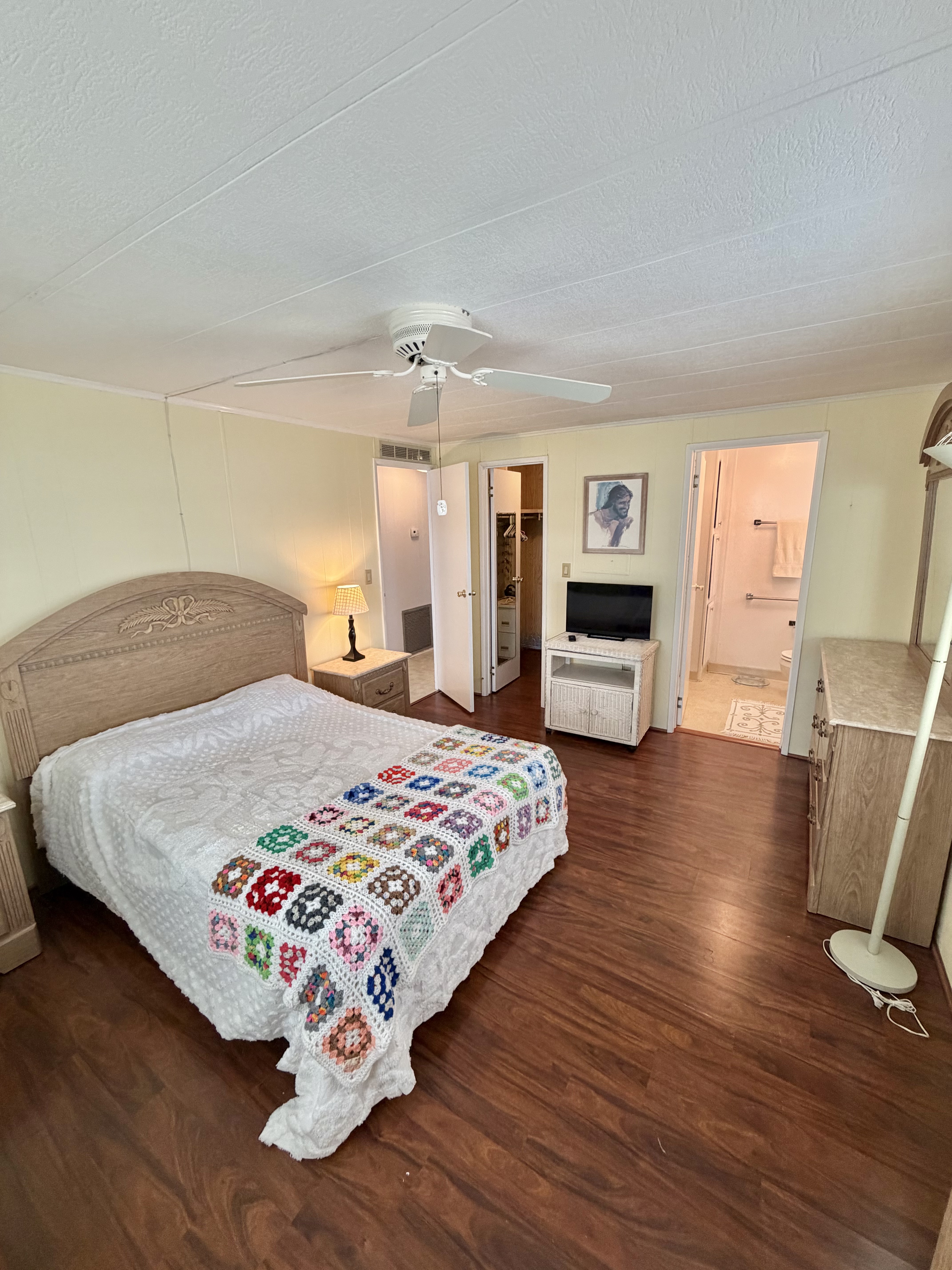 327 3rd St Dr W, Lot 39, Palmetto, Florida 34221, 2 Bedrooms Bedrooms, ,2 BathroomsBathrooms,55-Plus Mobile Home,For Sale,3rd St Dr W, Lot 39,4842