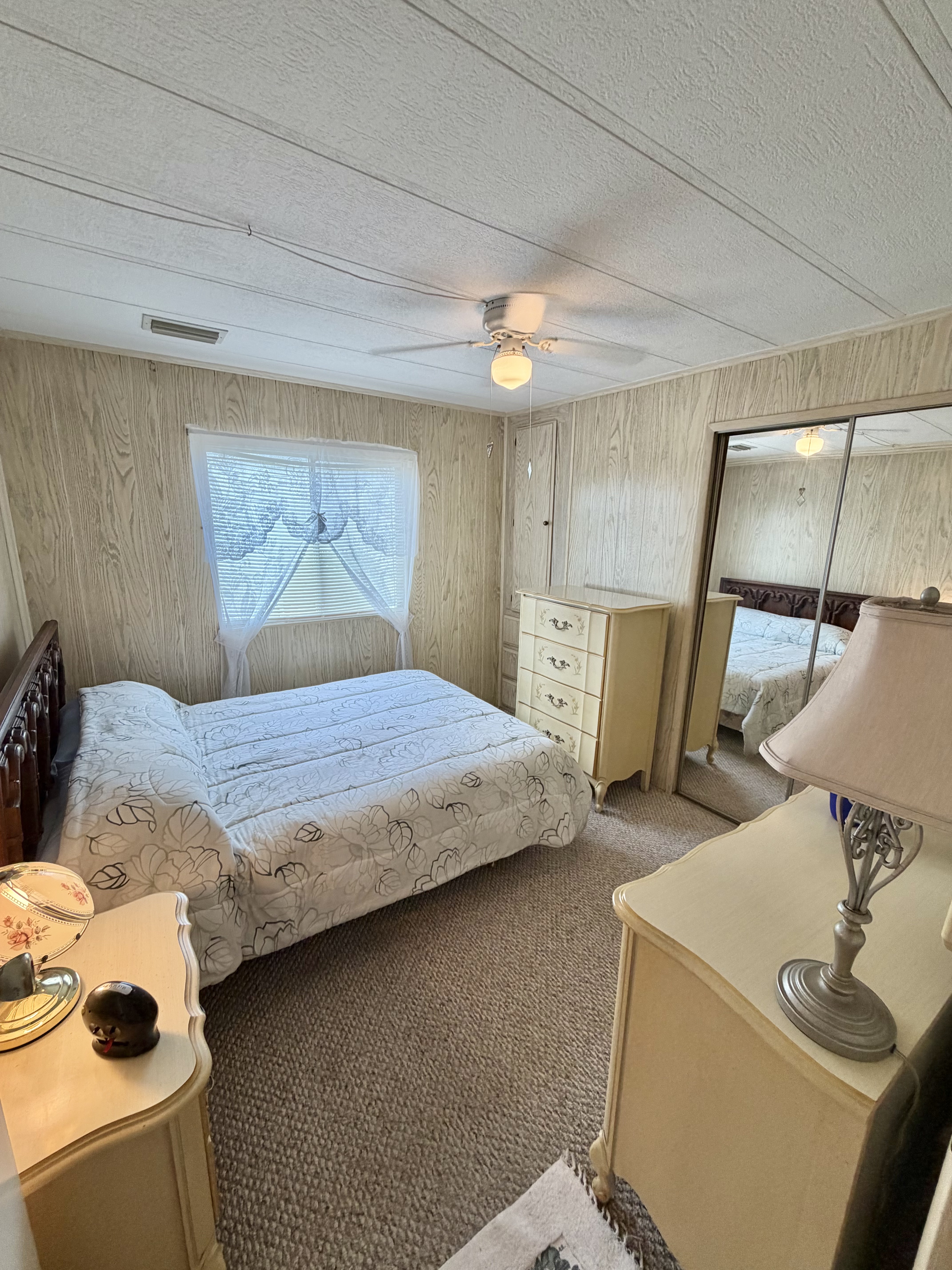327 3rd St Dr W, Lot 39, Palmetto, Florida 34221, 2 Bedrooms Bedrooms, ,2 BathroomsBathrooms,55-Plus Mobile Home,For Sale,3rd St Dr W, Lot 39,4842
