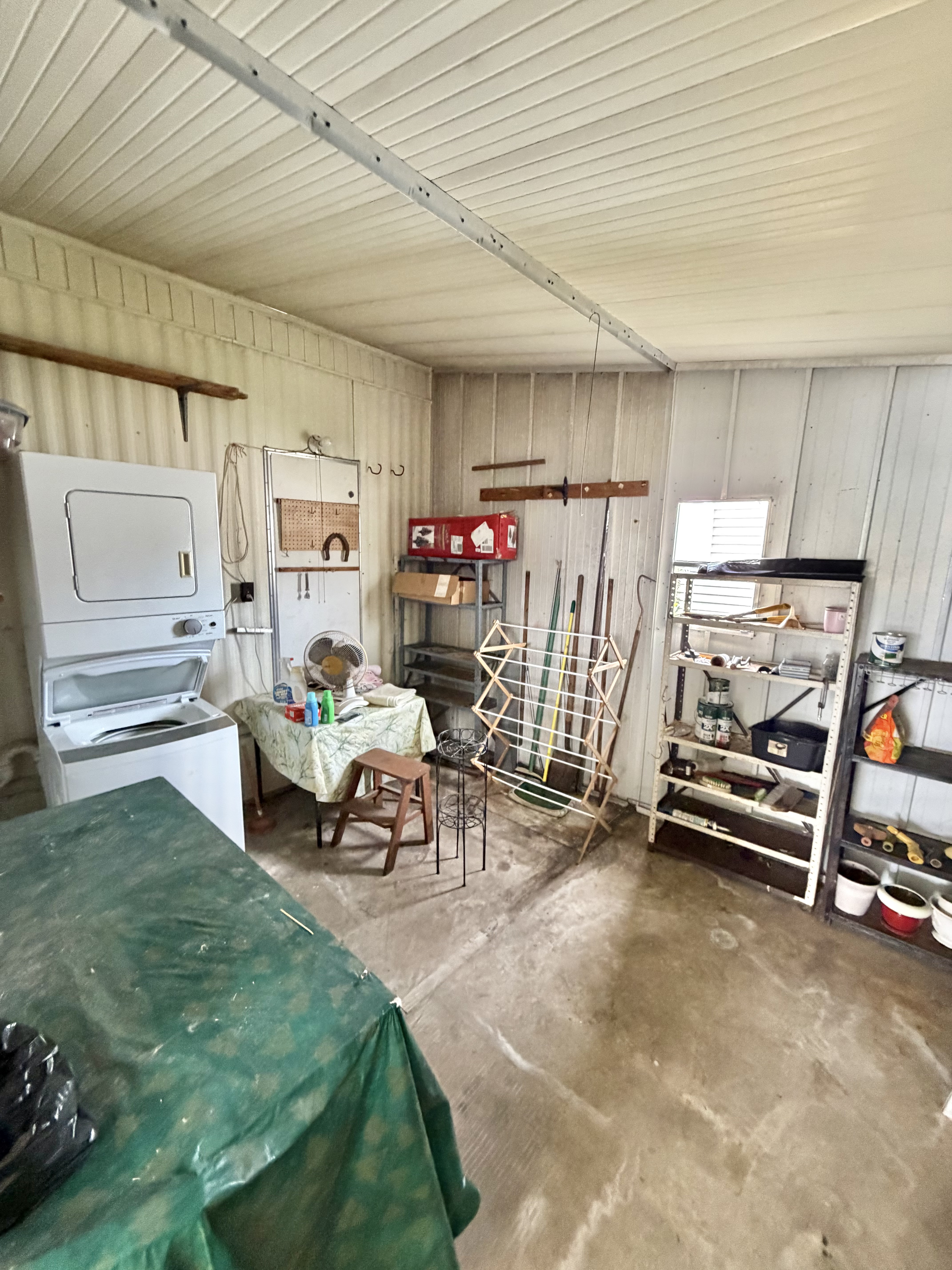 327 3rd St Dr W, Lot 39, Palmetto, Florida 34221, 2 Bedrooms Bedrooms, ,2 BathroomsBathrooms,55-Plus Mobile Home,For Sale,3rd St Dr W, Lot 39,4842