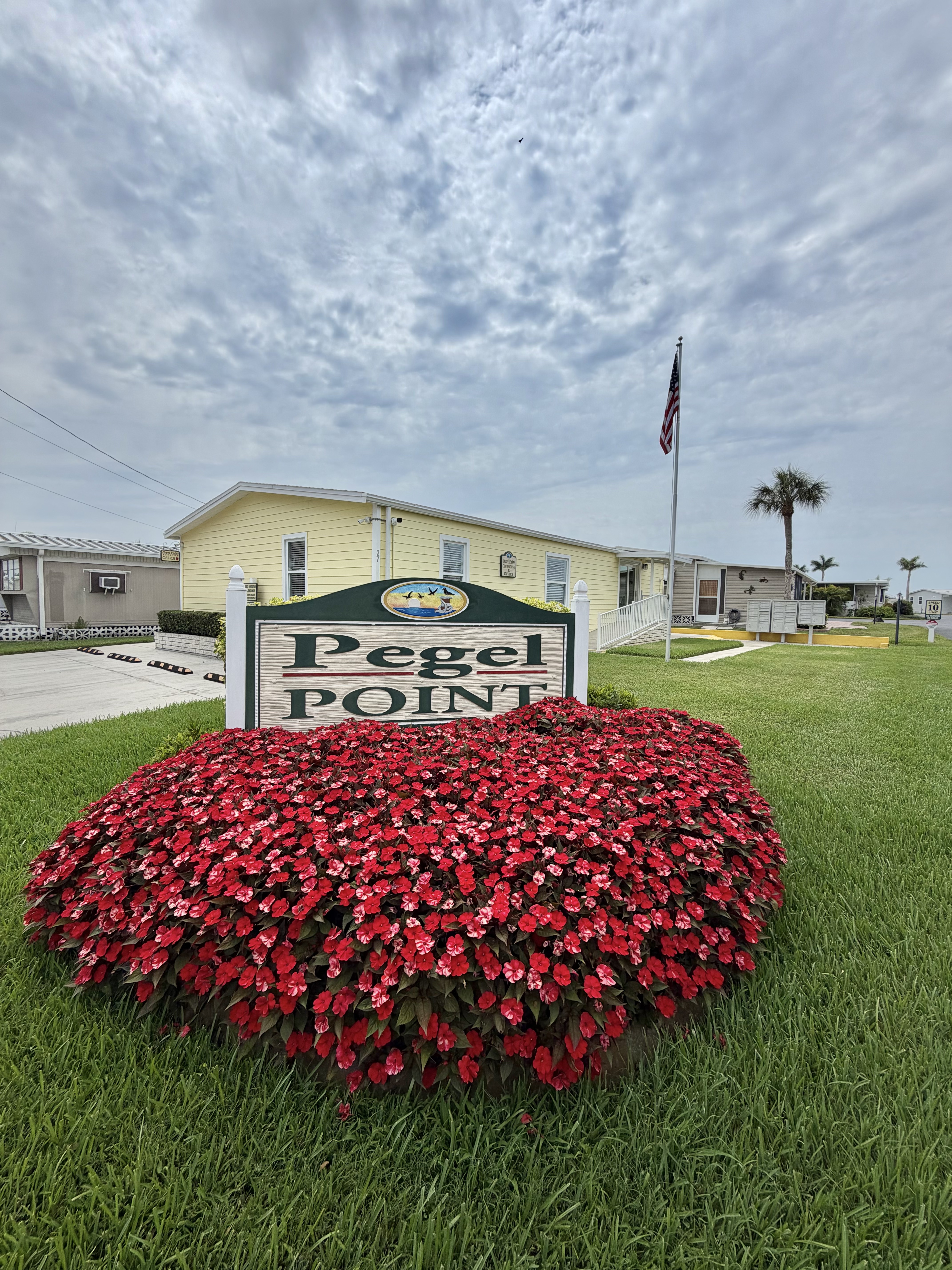 327 3rd St Dr W, Lot 39, Palmetto, Florida 34221, 2 Bedrooms Bedrooms, ,2 BathroomsBathrooms,55-Plus Mobile Home,For Sale,3rd St Dr W, Lot 39,4842