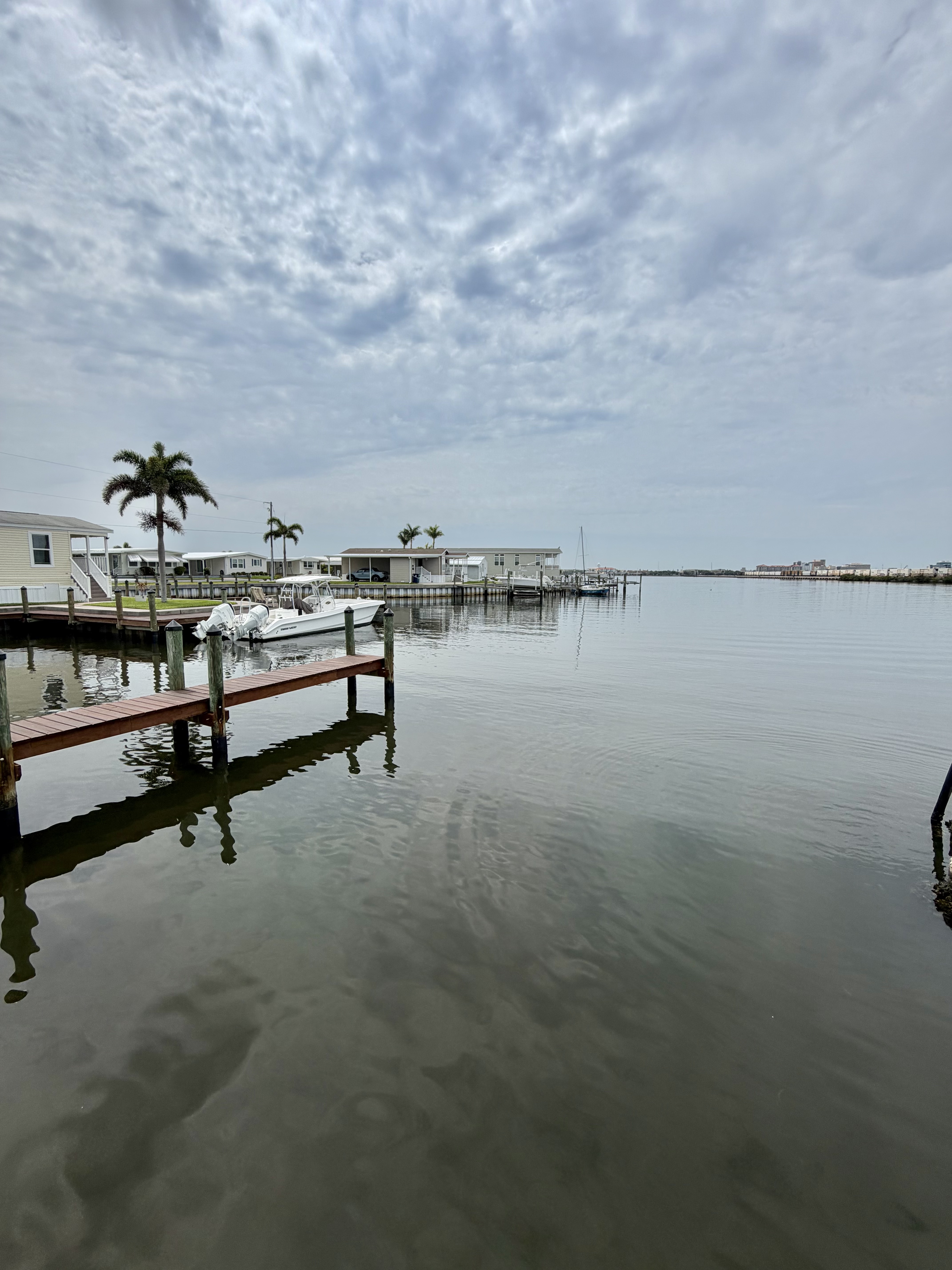 327 3rd St Dr W, Lot 39, Palmetto, Florida 34221, 2 Bedrooms Bedrooms, ,2 BathroomsBathrooms,55-Plus Mobile Home,For Sale,3rd St Dr W, Lot 39,4842