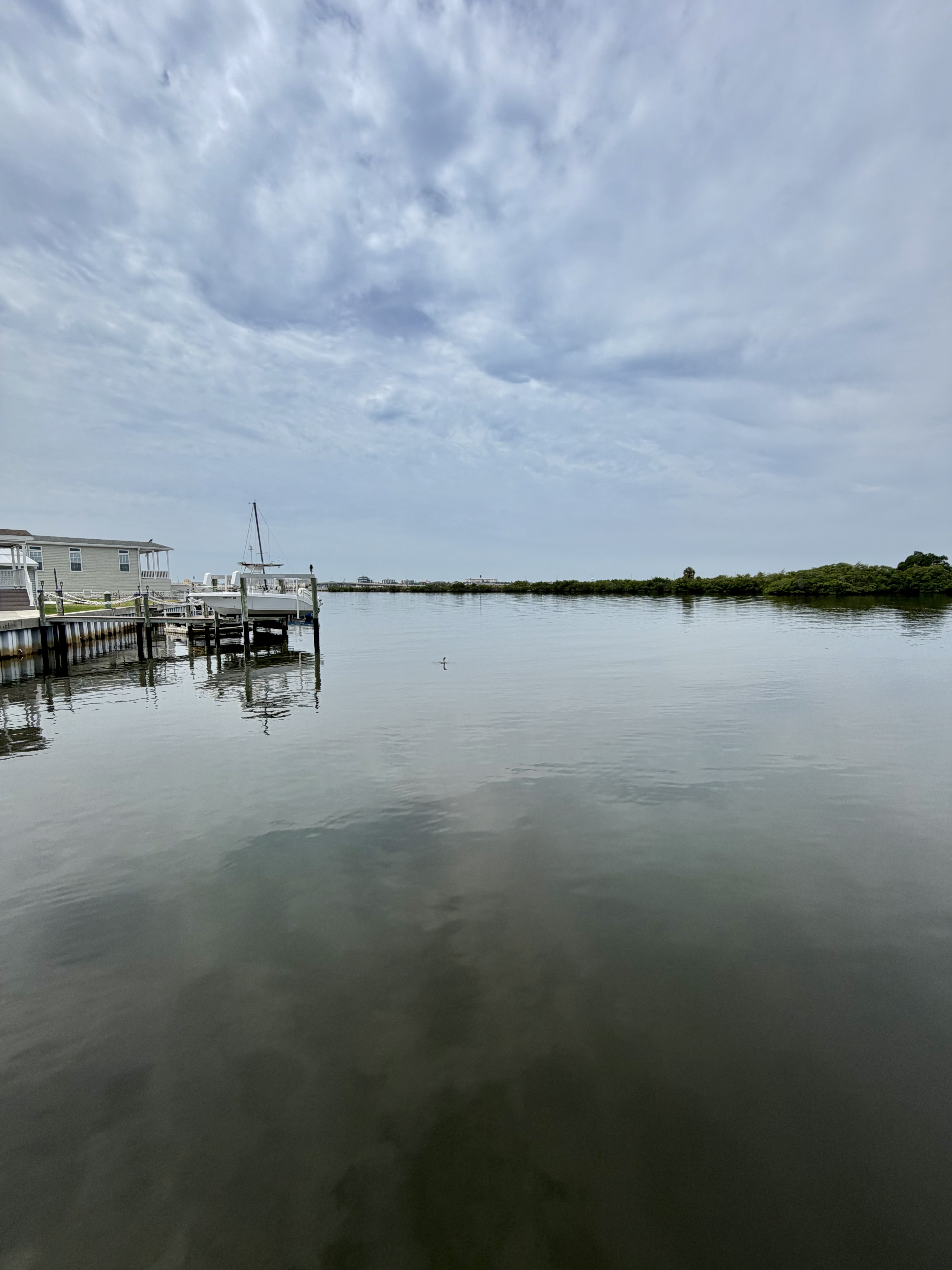 327 3rd St Dr W, Lot 39, Palmetto, Florida 34221, 2 Bedrooms Bedrooms, ,2 BathroomsBathrooms,55-Plus Mobile Home,For Sale,3rd St Dr W, Lot 39,4842
