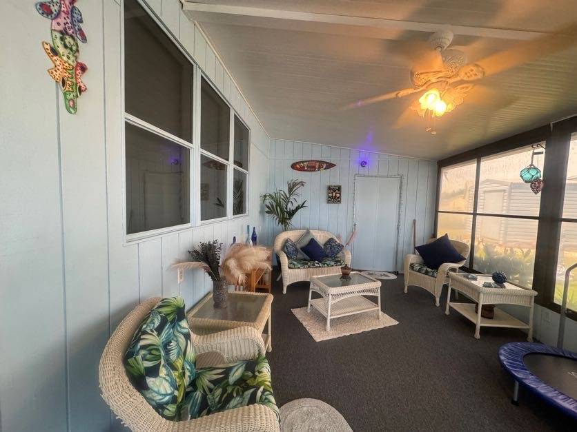 8108 Lakeshore Drive, Ellenton, Florida 34222, 2 Bedrooms Bedrooms, ,2 BathroomsBathrooms,55-Plus Mobile Home,For Sale,Lakeshore Drive,4844