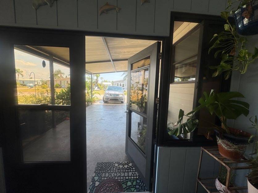 8108 Lakeshore Drive, Ellenton, Florida 34222, 2 Bedrooms Bedrooms, ,2 BathroomsBathrooms,55-Plus Mobile Home,For Sale,Lakeshore Drive,4844