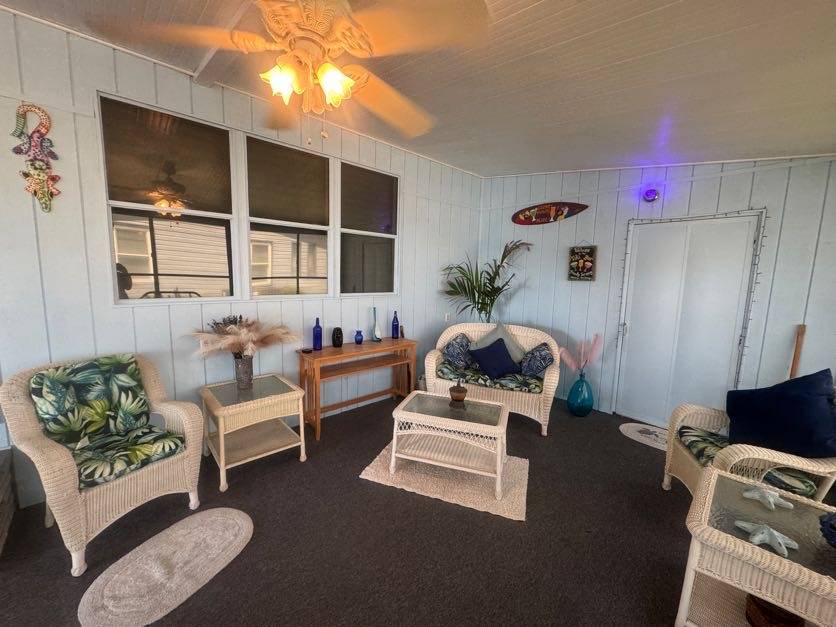 8108 Lakeshore Drive, Ellenton, Florida 34222, 2 Bedrooms Bedrooms, ,2 BathroomsBathrooms,55-Plus Mobile Home,For Sale,Lakeshore Drive,4844