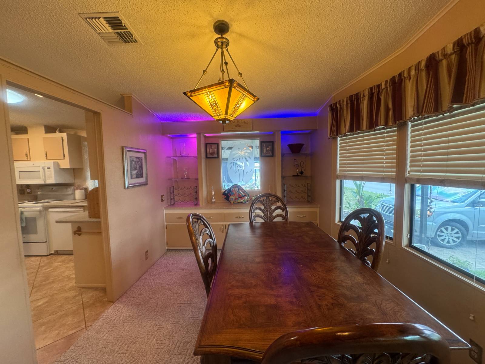 8108 Lakeshore Drive, Ellenton, Florida 34222, 2 Bedrooms Bedrooms, ,2 BathroomsBathrooms,55-Plus Mobile Home,For Sale,Lakeshore Drive,4844