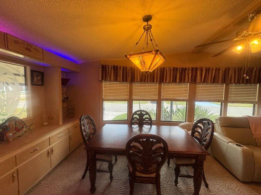 8108 Lakeshore Drive, Ellenton, Florida 34222, 2 Bedrooms Bedrooms, ,2 BathroomsBathrooms,55-Plus Mobile Home,For Sale,Lakeshore Drive,4844