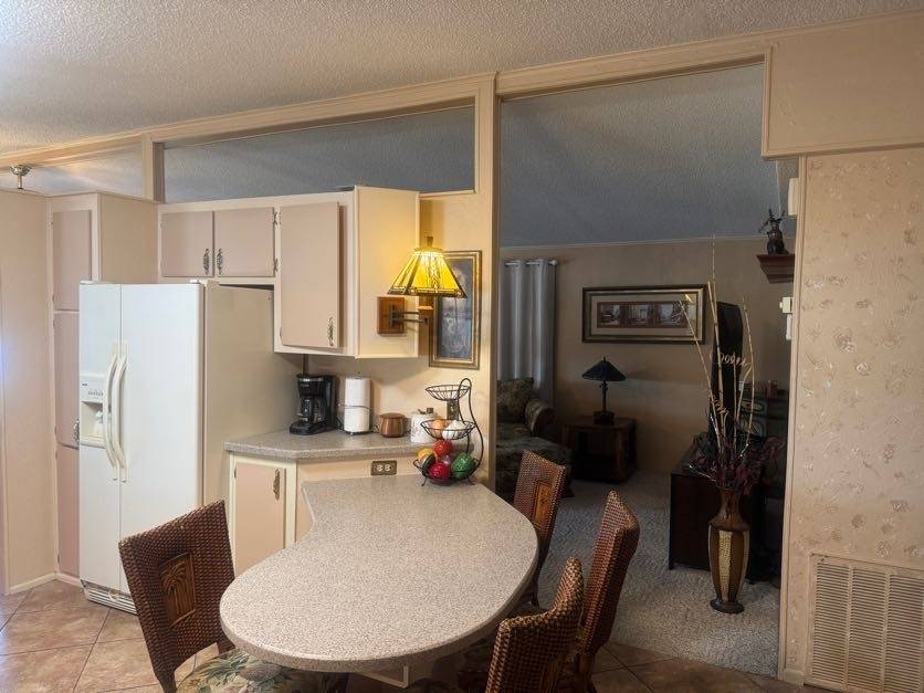 8108 Lakeshore Drive, Ellenton, Florida 34222, 2 Bedrooms Bedrooms, ,2 BathroomsBathrooms,55-Plus Mobile Home,For Sale,Lakeshore Drive,4844