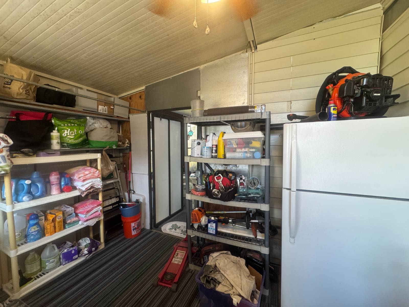 8108 Lakeshore Drive, Ellenton, Florida 34222, 2 Bedrooms Bedrooms, ,2 BathroomsBathrooms,55-Plus Mobile Home,For Sale,Lakeshore Drive,4844