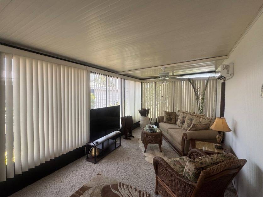 8108 Lakeshore Drive, Ellenton, Florida 34222, 2 Bedrooms Bedrooms, ,2 BathroomsBathrooms,55-Plus Mobile Home,For Sale,Lakeshore Drive,4844
