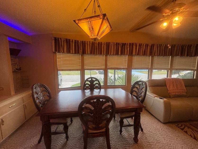 8108 Lakeshore Drive, Ellenton, Florida 34222, 2 Bedrooms Bedrooms, ,2 BathroomsBathrooms,55-Plus Mobile Home,For Sale,Lakeshore Drive,4844