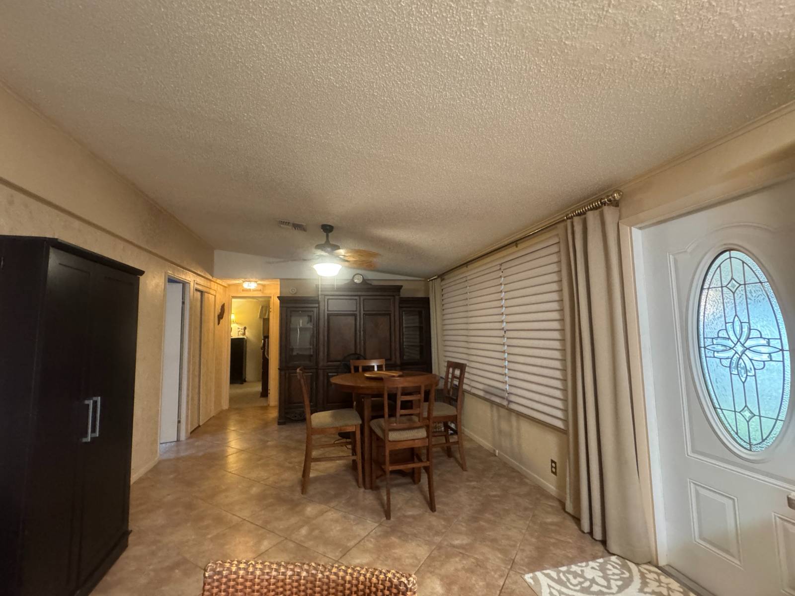 8108 Lakeshore Drive, Ellenton, Florida 34222, 2 Bedrooms Bedrooms, ,2 BathroomsBathrooms,55-Plus Mobile Home,For Sale,Lakeshore Drive,4844