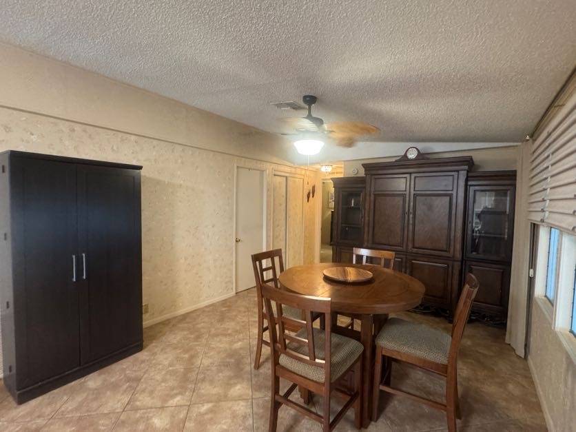 8108 Lakeshore Drive, Ellenton, Florida 34222, 2 Bedrooms Bedrooms, ,2 BathroomsBathrooms,55-Plus Mobile Home,For Sale,Lakeshore Drive,4844