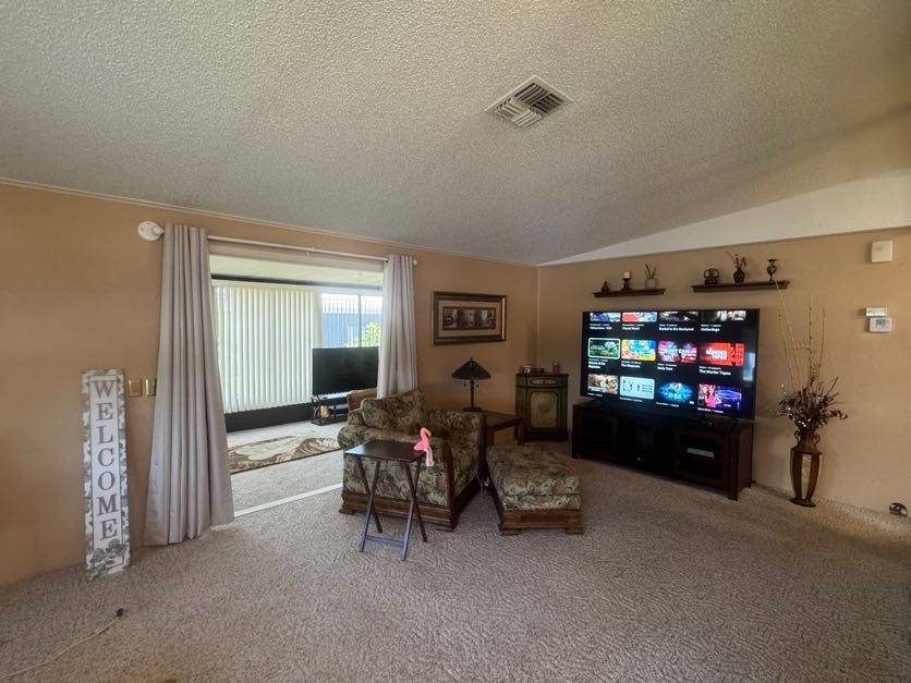 8108 Lakeshore Drive, Ellenton, Florida 34222, 2 Bedrooms Bedrooms, ,2 BathroomsBathrooms,55-Plus Mobile Home,For Sale,Lakeshore Drive,4844