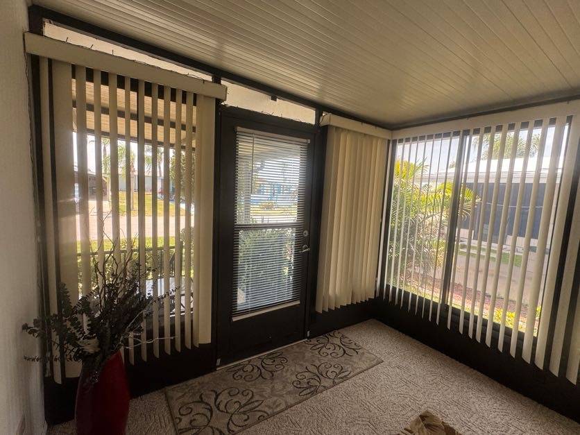 8108 Lakeshore Drive, Ellenton, Florida 34222, 2 Bedrooms Bedrooms, ,2 BathroomsBathrooms,55-Plus Mobile Home,For Sale,Lakeshore Drive,4844