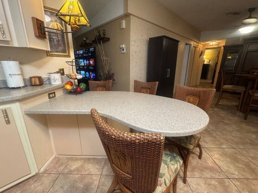 8108 Lakeshore Drive, Ellenton, Florida 34222, 2 Bedrooms Bedrooms, ,2 BathroomsBathrooms,55-Plus Mobile Home,For Sale,Lakeshore Drive,4844