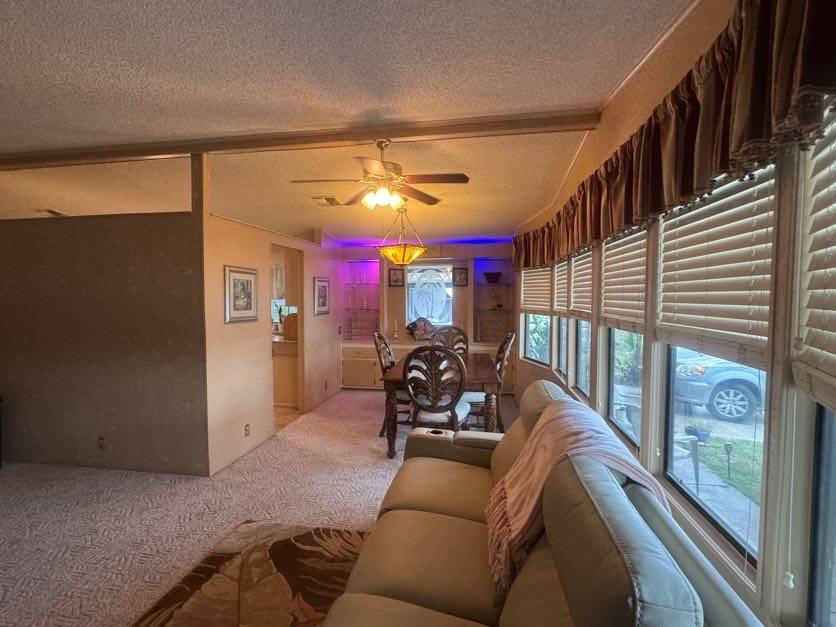 8108 Lakeshore Drive, Ellenton, Florida 34222, 2 Bedrooms Bedrooms, ,2 BathroomsBathrooms,55-Plus Mobile Home,For Sale,Lakeshore Drive,4844