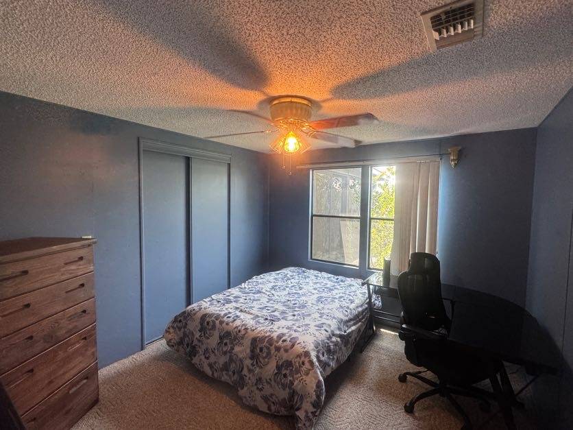8108 Lakeshore Drive, Ellenton, Florida 34222, 2 Bedrooms Bedrooms, ,2 BathroomsBathrooms,55-Plus Mobile Home,For Sale,Lakeshore Drive,4844