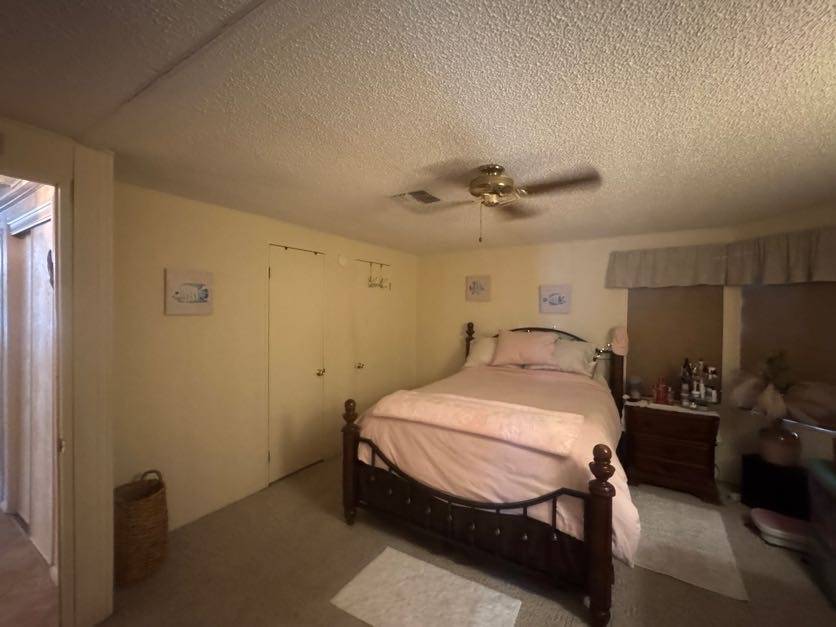 8108 Lakeshore Drive, Ellenton, Florida 34222, 2 Bedrooms Bedrooms, ,2 BathroomsBathrooms,55-Plus Mobile Home,For Sale,Lakeshore Drive,4844