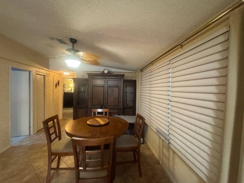 8108 Lakeshore Drive, Ellenton, Florida 34222, 2 Bedrooms Bedrooms, ,2 BathroomsBathrooms,55-Plus Mobile Home,For Sale,Lakeshore Drive,4844