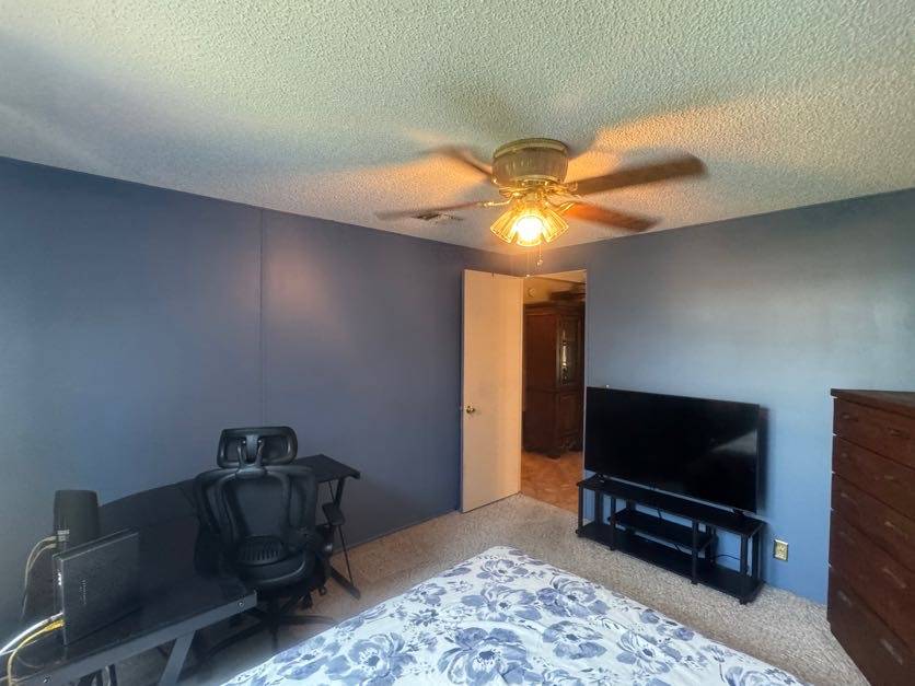 8108 Lakeshore Drive, Ellenton, Florida 34222, 2 Bedrooms Bedrooms, ,2 BathroomsBathrooms,55-Plus Mobile Home,For Sale,Lakeshore Drive,4844