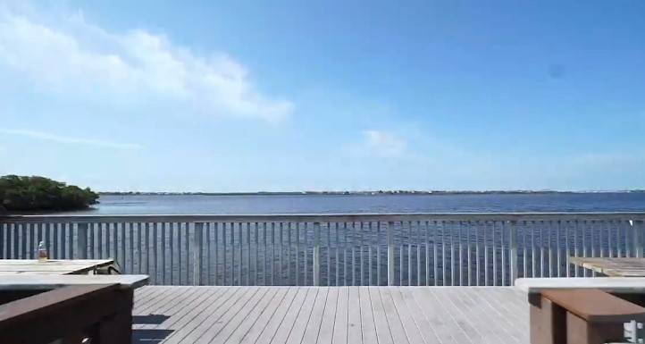 8108 Lakeshore Drive, Ellenton, Florida 34222, 2 Bedrooms Bedrooms, ,2 BathroomsBathrooms,55-Plus Mobile Home,For Sale,Lakeshore Drive,4844