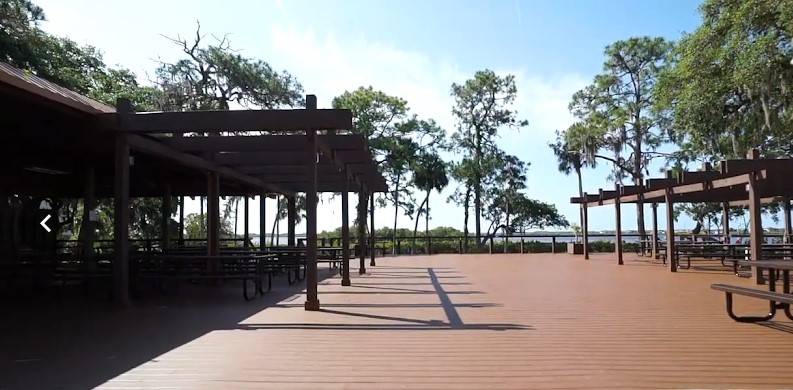 8108 Lakeshore Drive, Ellenton, Florida 34222, 2 Bedrooms Bedrooms, ,2 BathroomsBathrooms,55-Plus Mobile Home,For Sale,Lakeshore Drive,4844
