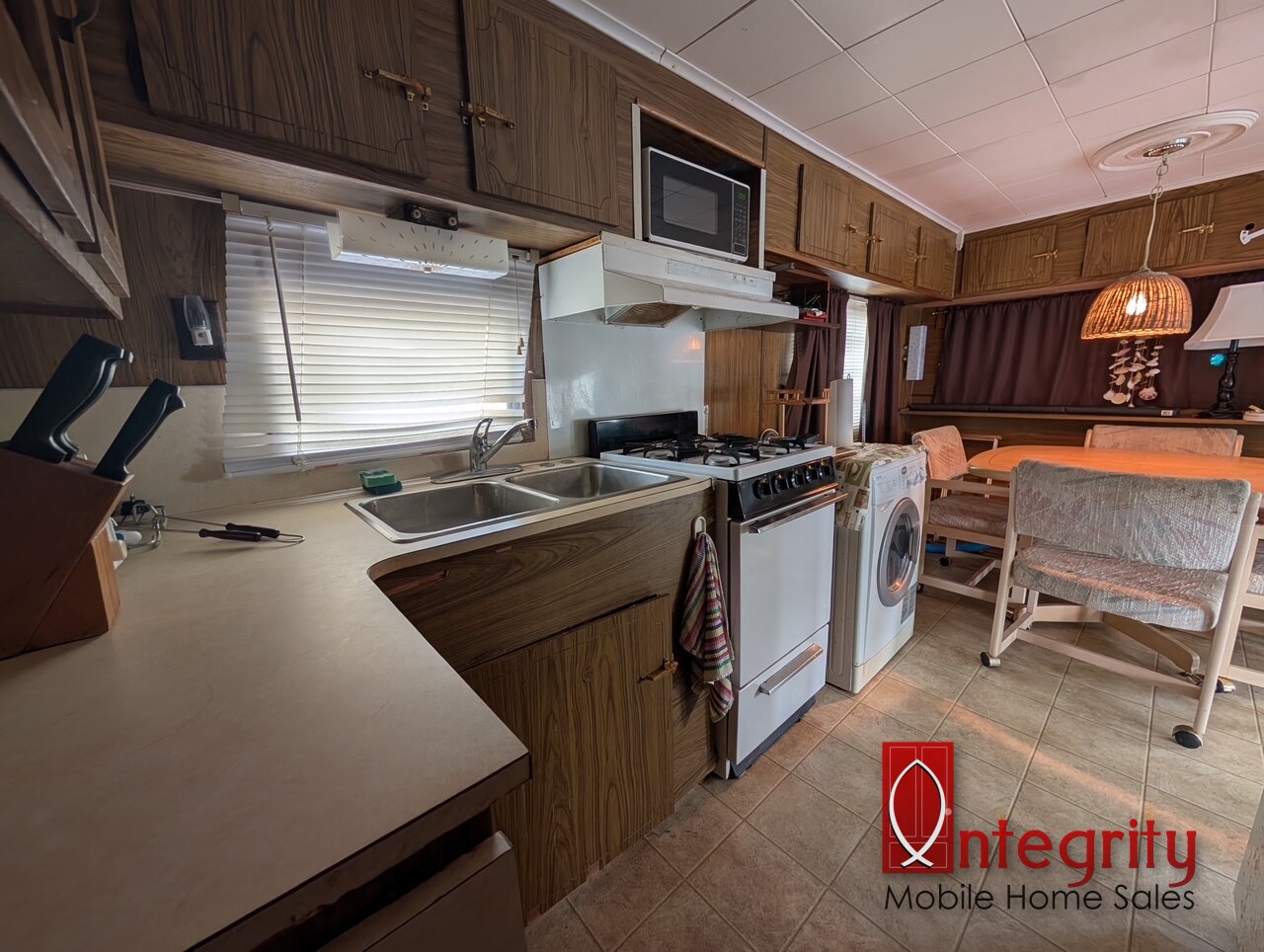 1501 Commerce Avenue, Lot 28, Haines City, Florida 33844, 1 Bedroom Bedrooms, ,1 BathroomBathrooms,55-Plus Mobile Home,For Sale,Commerce Avenue, Lot 28,4845