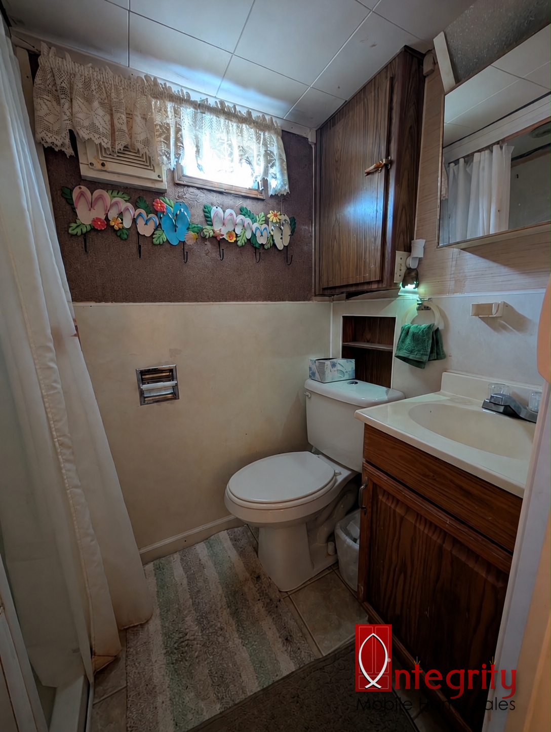 1501 Commerce Avenue, Lot 28, Haines City, Florida 33844, 1 Bedroom Bedrooms, ,1 BathroomBathrooms,55-Plus Mobile Home,For Sale,Commerce Avenue, Lot 28,4845