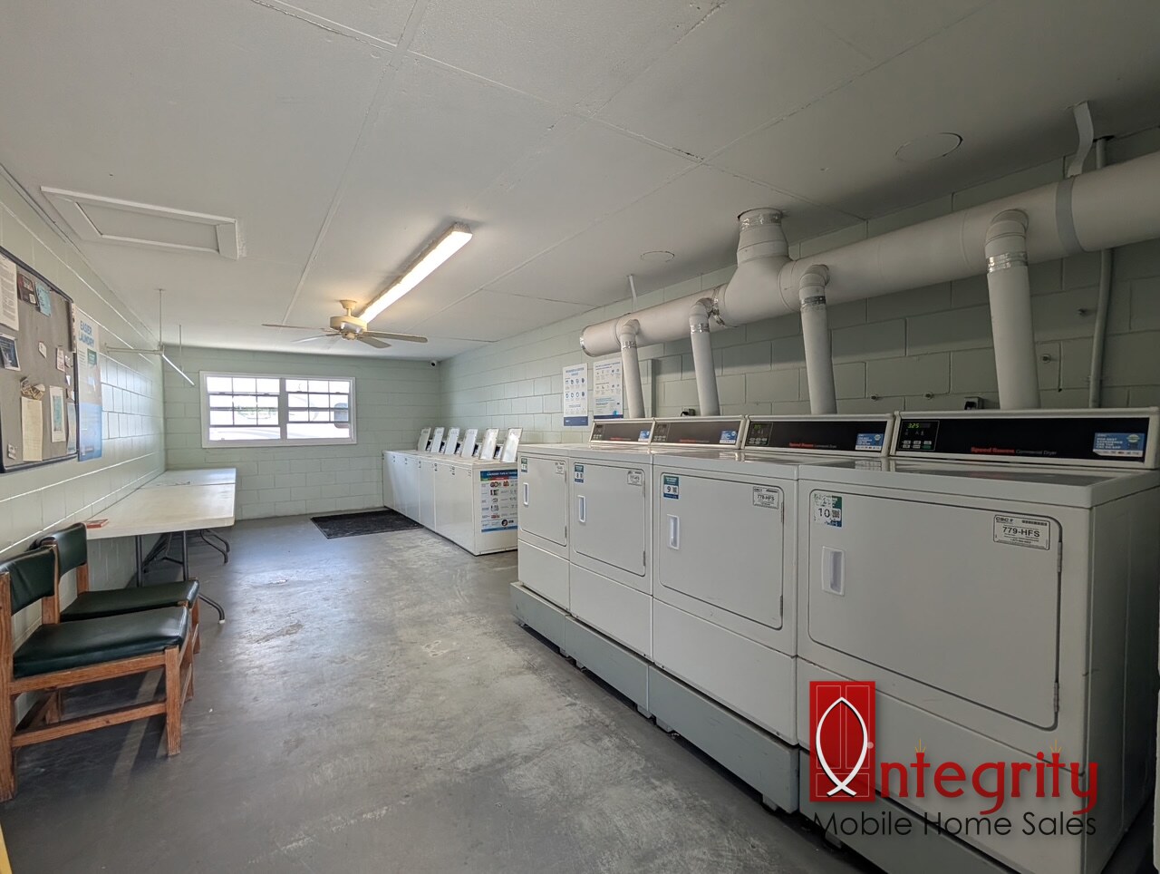 1501 Commerce Avenue, Lot 28, Haines City, Florida 33844, 1 Bedroom Bedrooms, ,1 BathroomBathrooms,55-Plus Mobile Home,For Sale,Commerce Avenue, Lot 28,4845