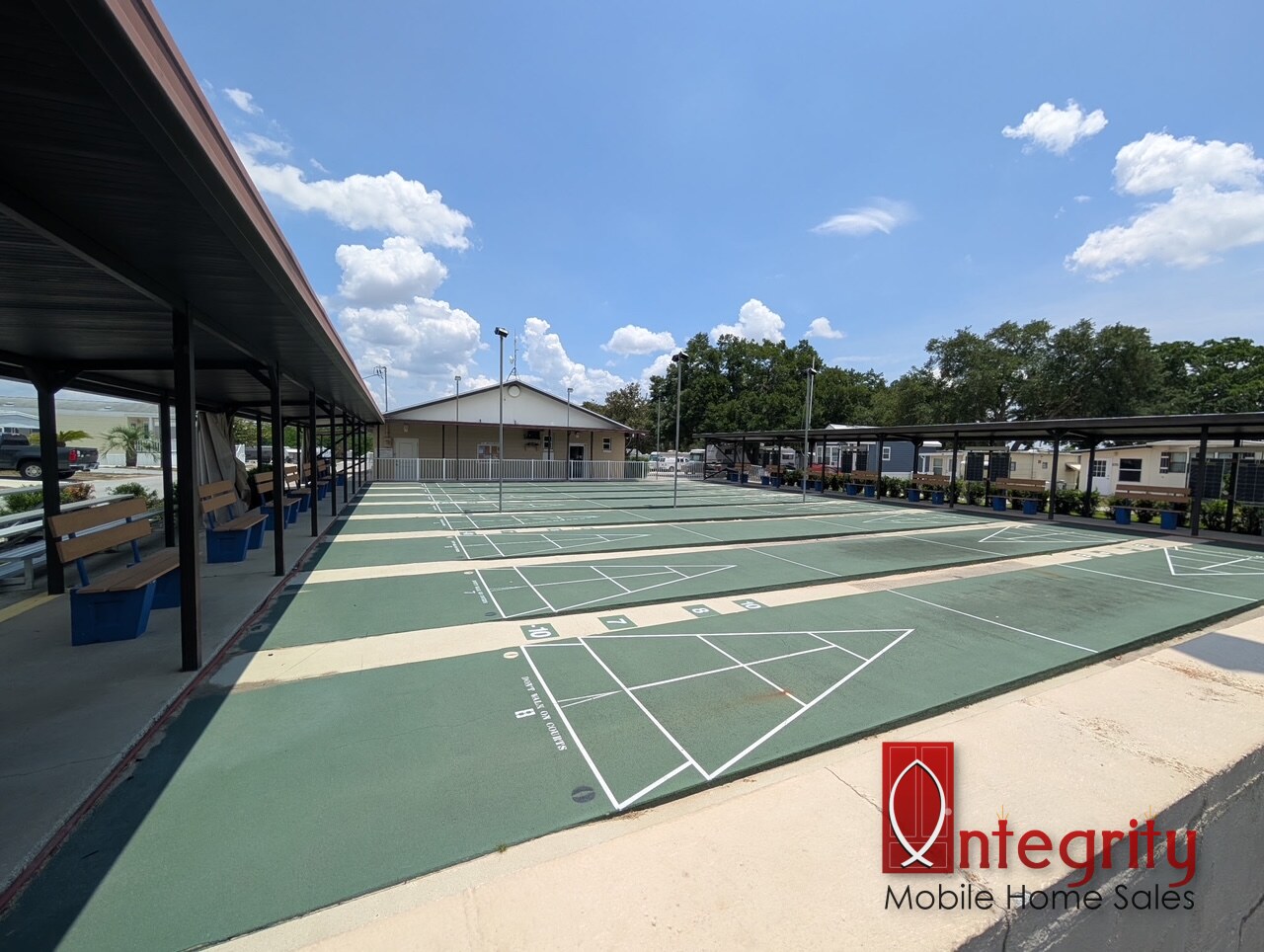 1501 Commerce Avenue, Lot 28, Haines City, Florida 33844, 1 Bedroom Bedrooms, ,1 BathroomBathrooms,55-Plus Mobile Home,For Sale,Commerce Avenue, Lot 28,4845