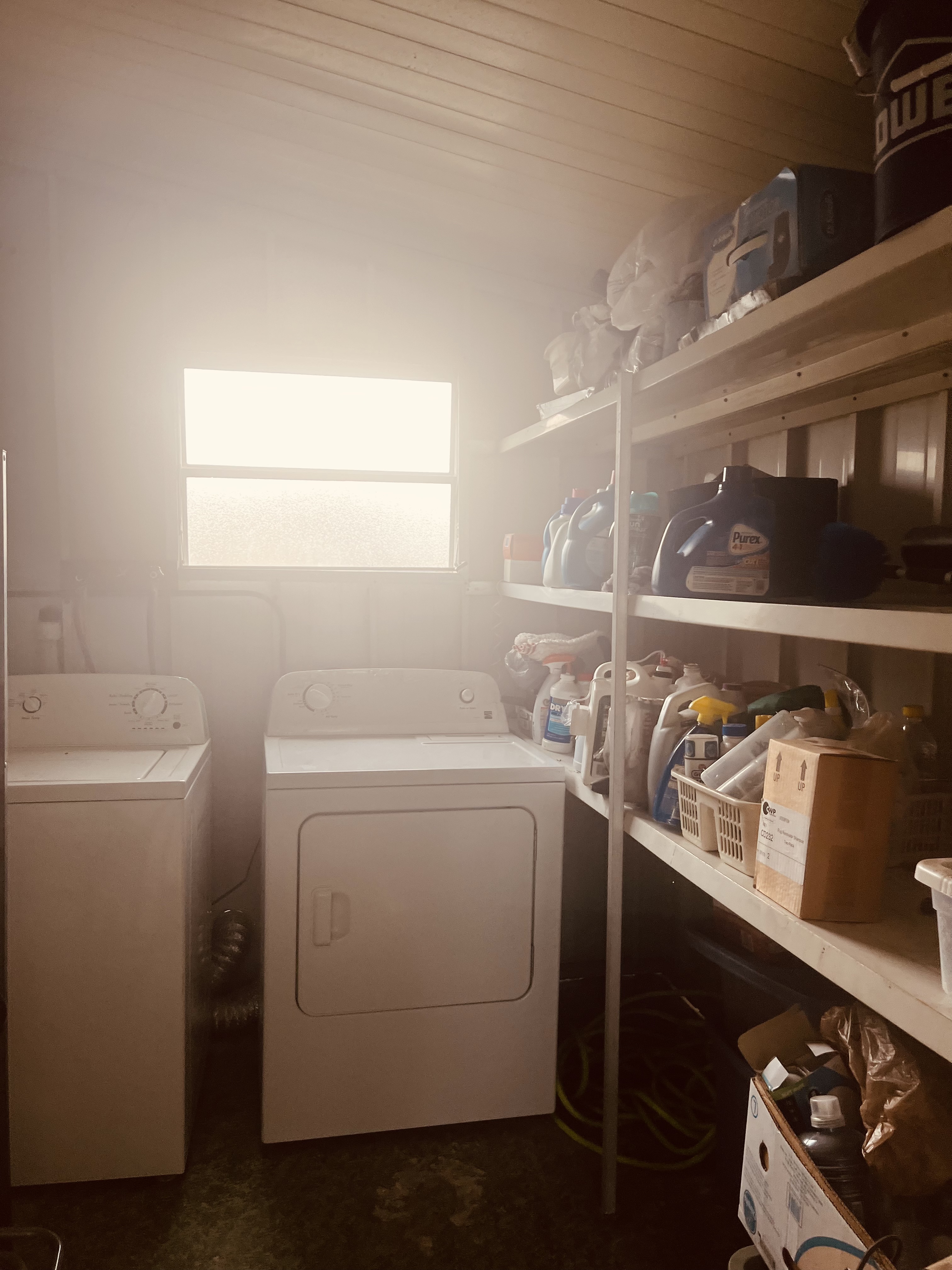 100 Hampton Rd, Lot 6, Clearwater, Florida 33759, 2 Bedrooms Bedrooms, ,2 BathroomsBathrooms,55-Plus Mobile Home,For Sale,Hampton Rd, Lot 6,4847