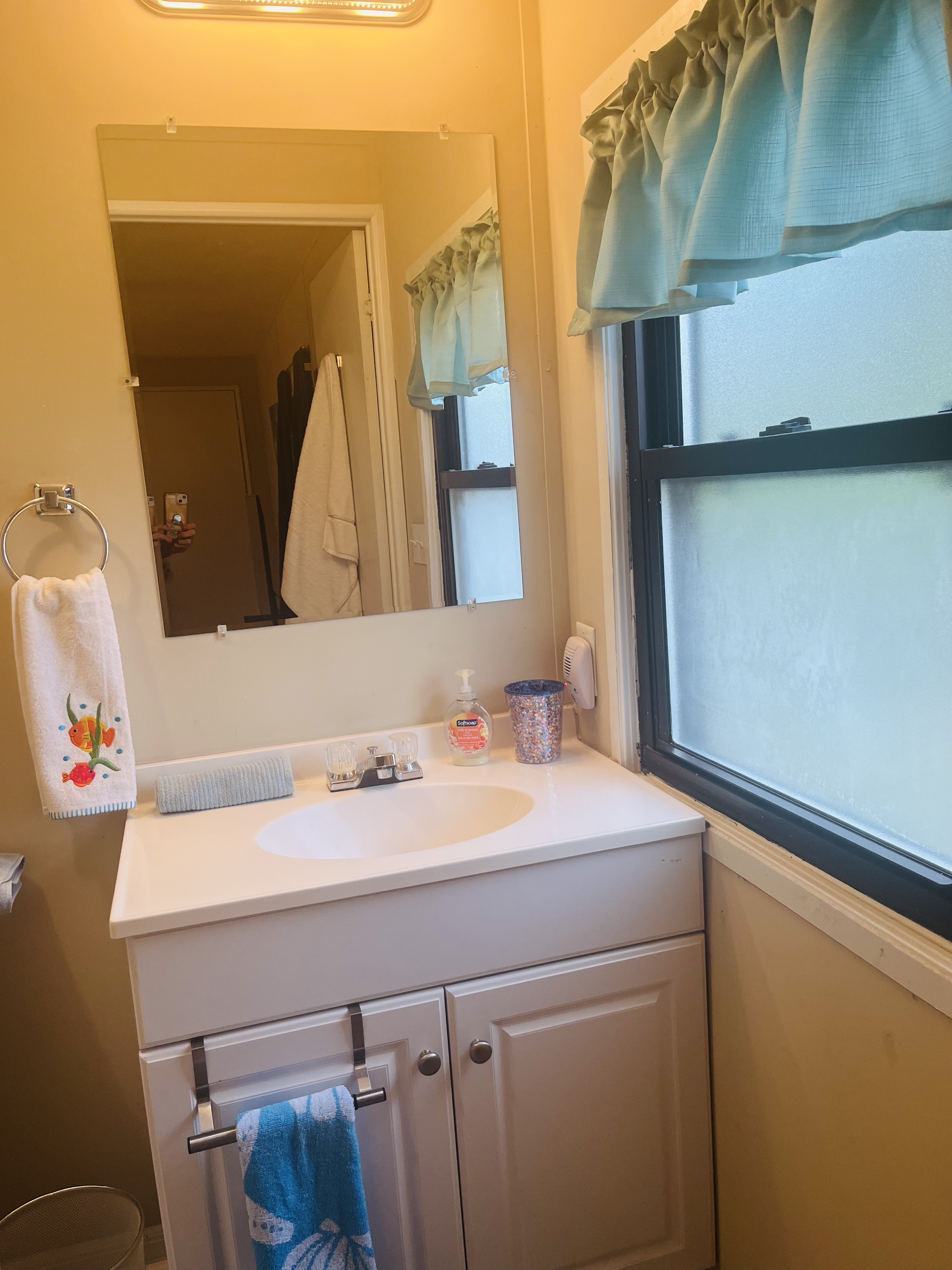 100 Hampton Rd, Lot 6, Clearwater, Florida 33759, 2 Bedrooms Bedrooms, ,2 BathroomsBathrooms,55-Plus Mobile Home,For Sale,Hampton Rd, Lot 6,4847
