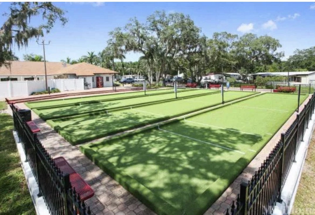 100 Hampton Rd, Lot 6, Clearwater, Florida 33759, 2 Bedrooms Bedrooms, ,2 BathroomsBathrooms,55-Plus Mobile Home,For Sale,Hampton Rd, Lot 6,4847