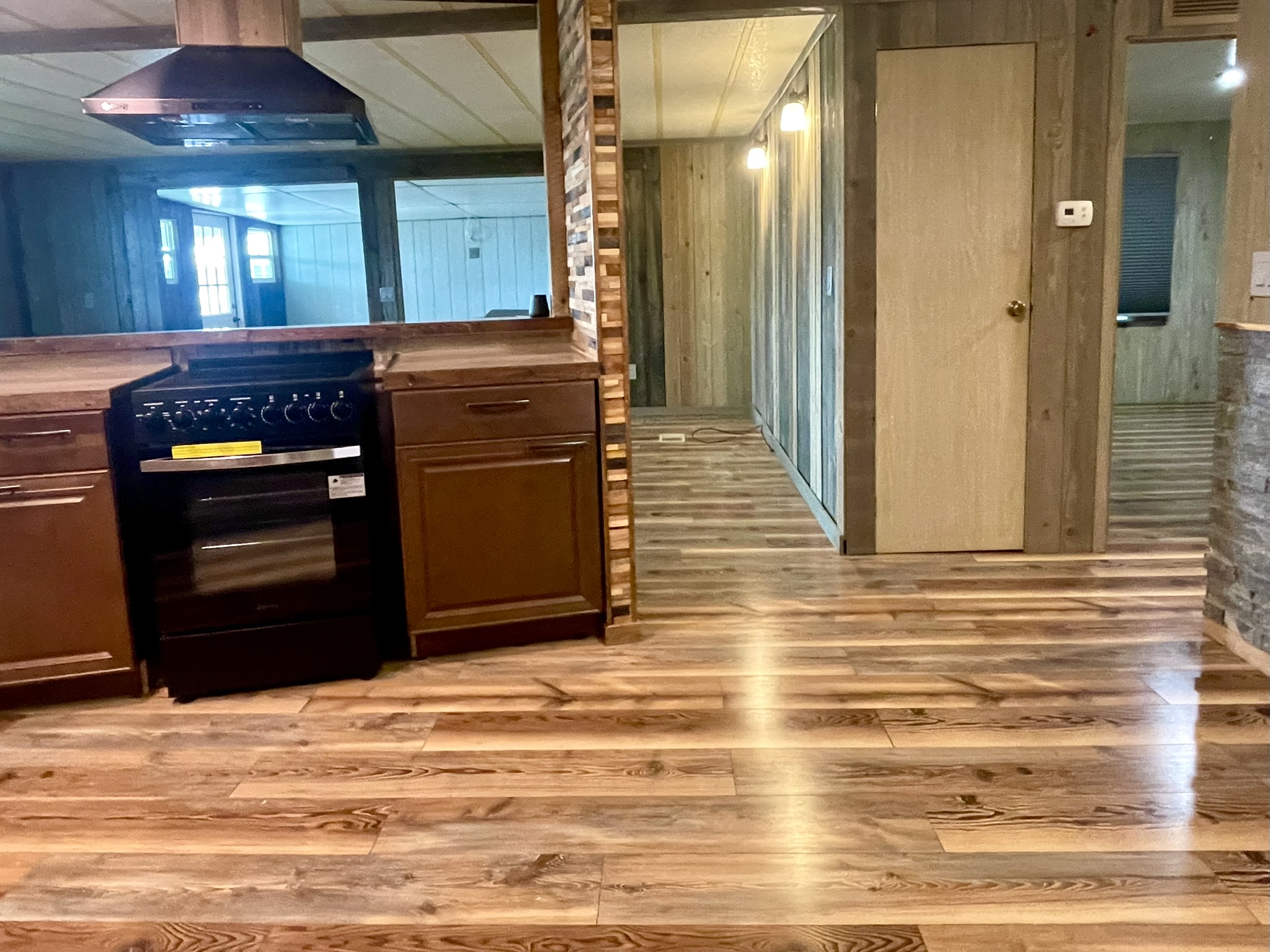 307 Colony Drive North, Ellenton, Florida 34222, 2 Bedrooms Bedrooms, ,2 BathroomsBathrooms,55-Plus Mobile Home,For Sale,Colony Drive North,4849