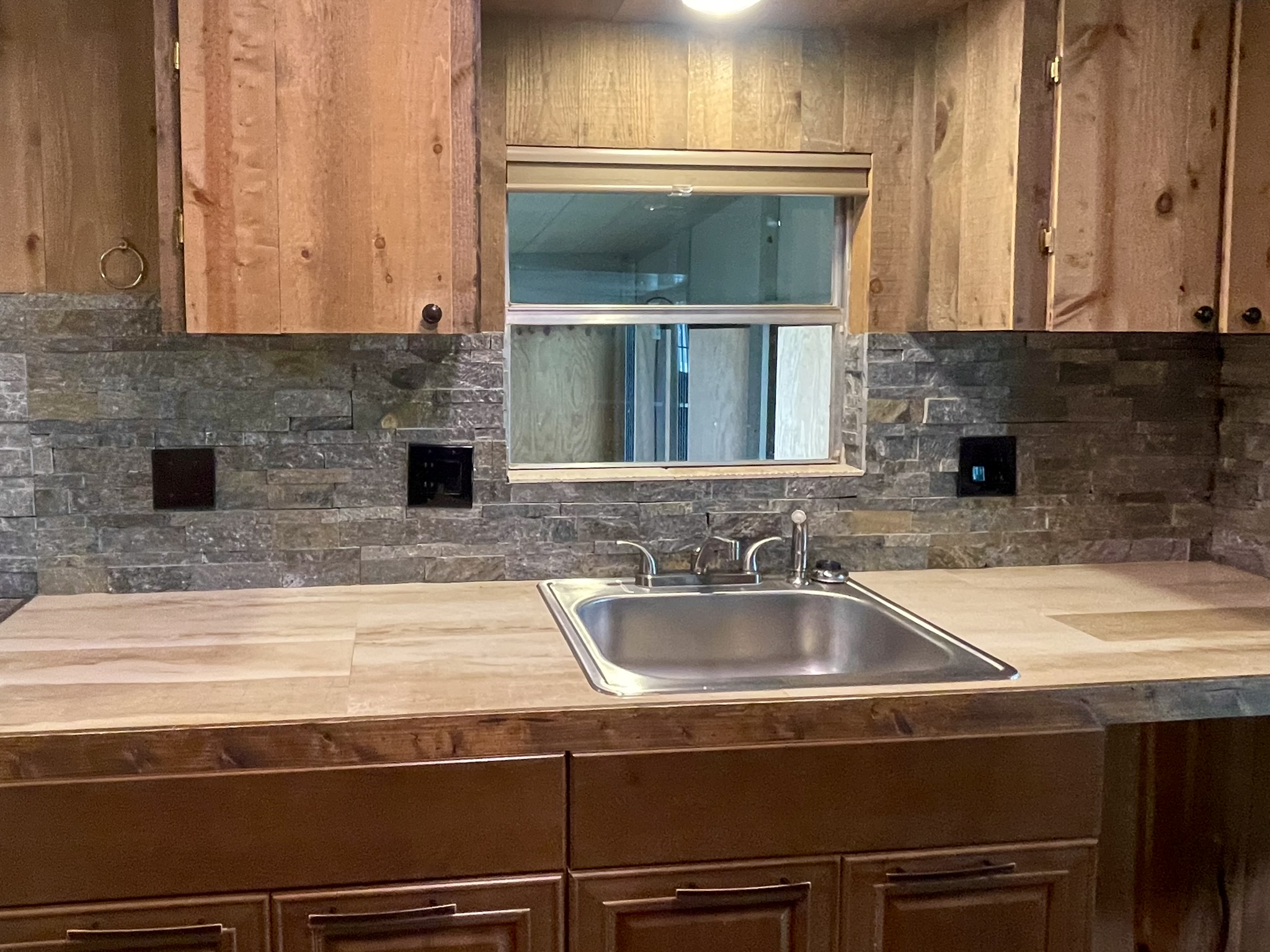 307 Colony Drive North, Ellenton, Florida 34222, 2 Bedrooms Bedrooms, ,2 BathroomsBathrooms,55-Plus Mobile Home,For Sale,Colony Drive North,4849