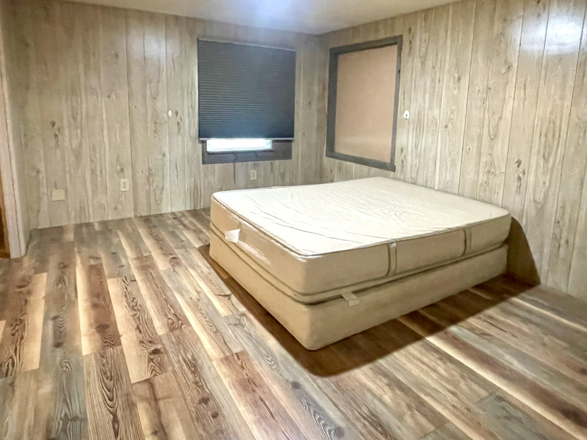 307 Colony Drive North, Ellenton, Florida 34222, 2 Bedrooms Bedrooms, ,2 BathroomsBathrooms,55-Plus Mobile Home,For Sale,Colony Drive North,4849