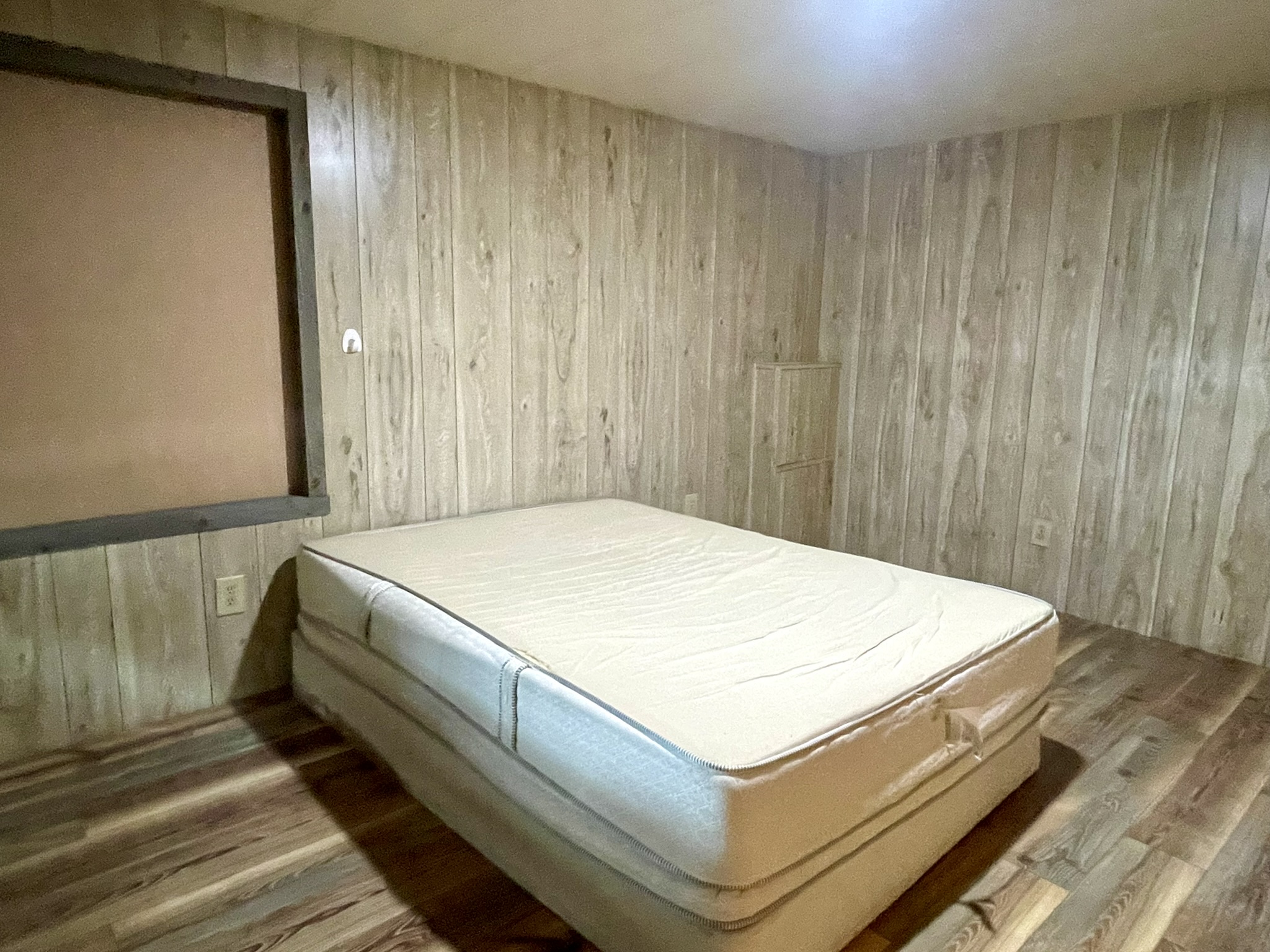 307 Colony Drive North, Ellenton, Florida 34222, 2 Bedrooms Bedrooms, ,2 BathroomsBathrooms,55-Plus Mobile Home,For Sale,Colony Drive North,4849