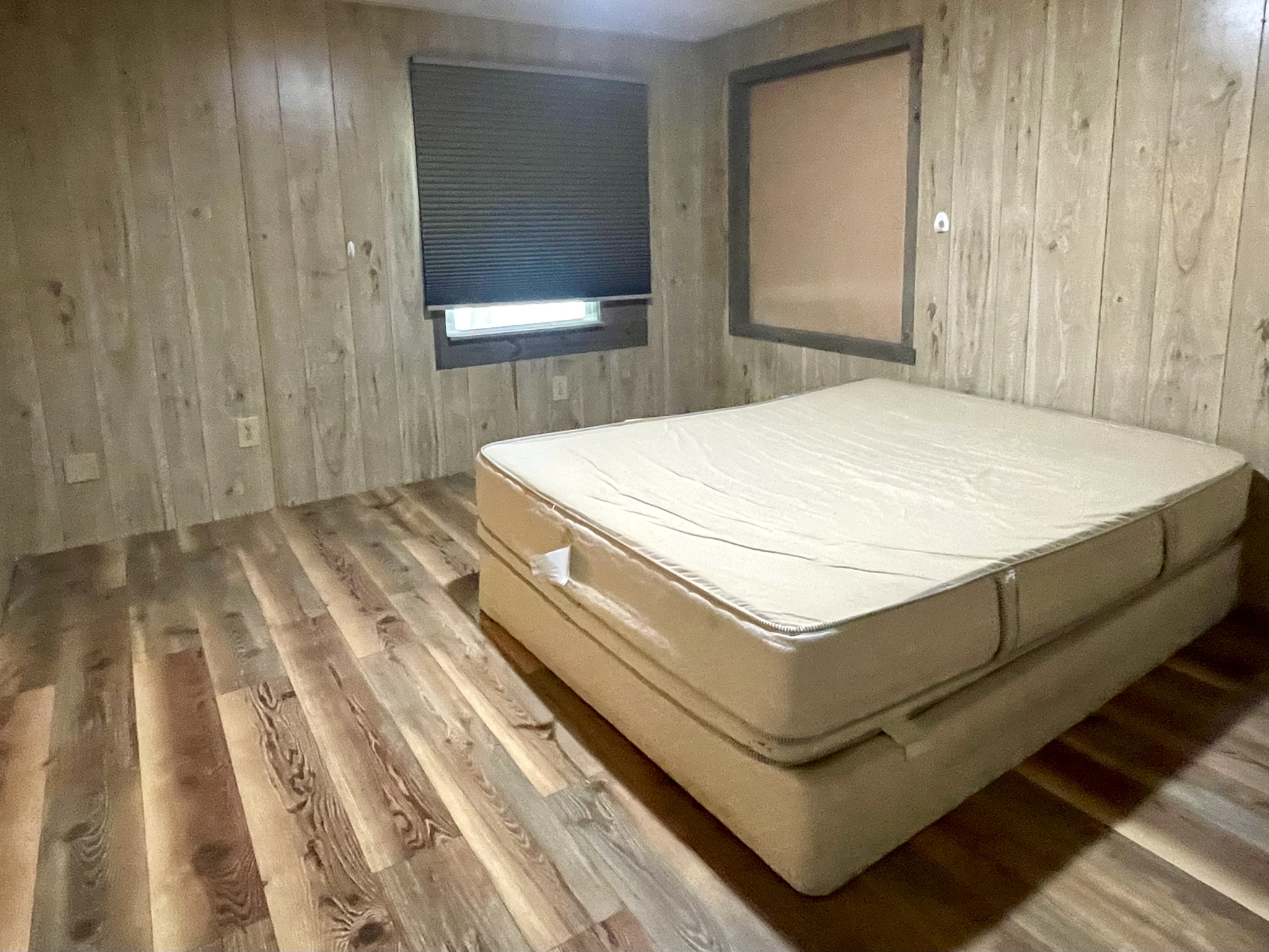 307 Colony Drive North, Ellenton, Florida 34222, 2 Bedrooms Bedrooms, ,2 BathroomsBathrooms,55-Plus Mobile Home,For Sale,Colony Drive North,4849
