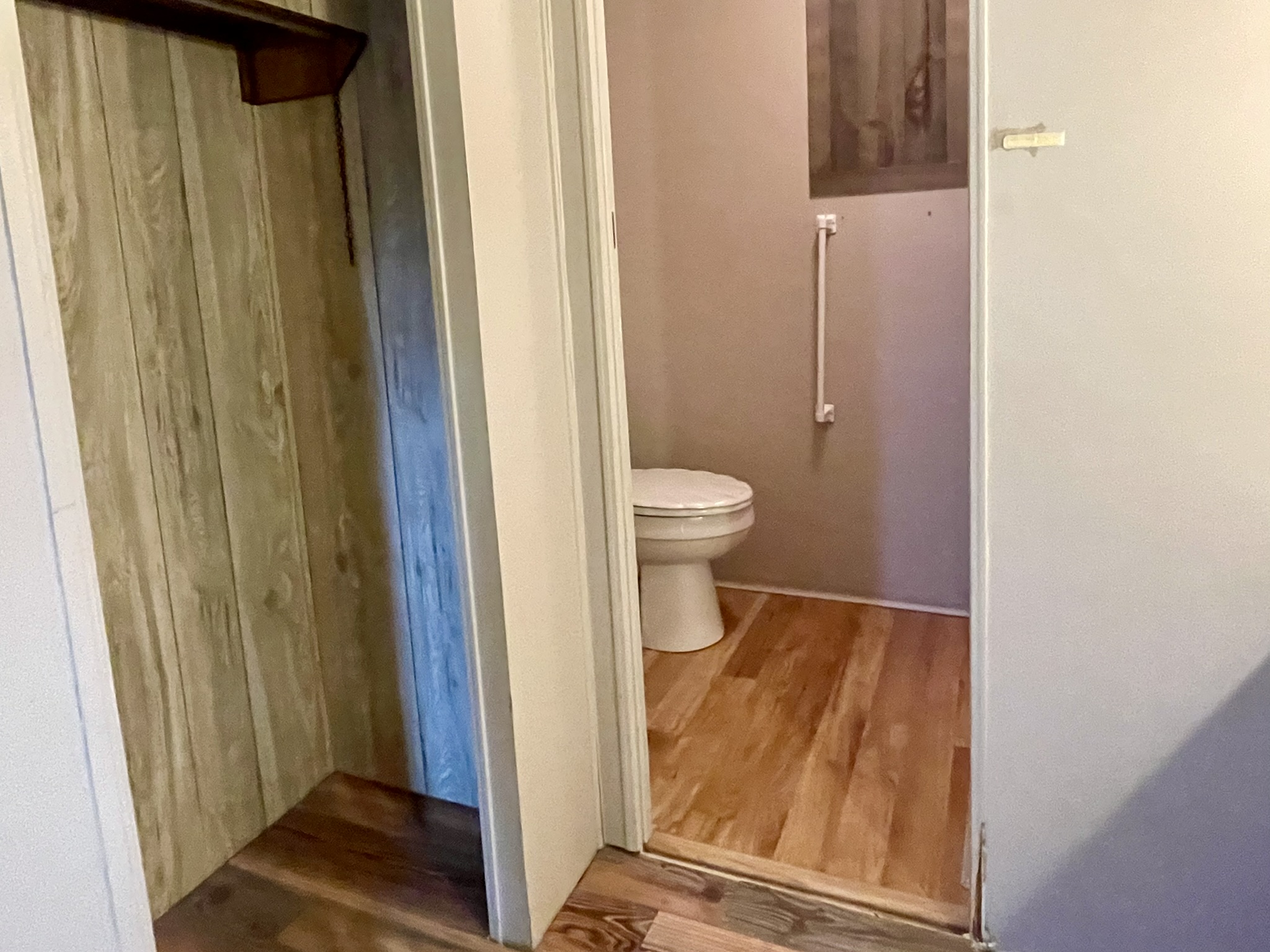 307 Colony Drive North, Ellenton, Florida 34222, 2 Bedrooms Bedrooms, ,2 BathroomsBathrooms,55-Plus Mobile Home,For Sale,Colony Drive North,4849