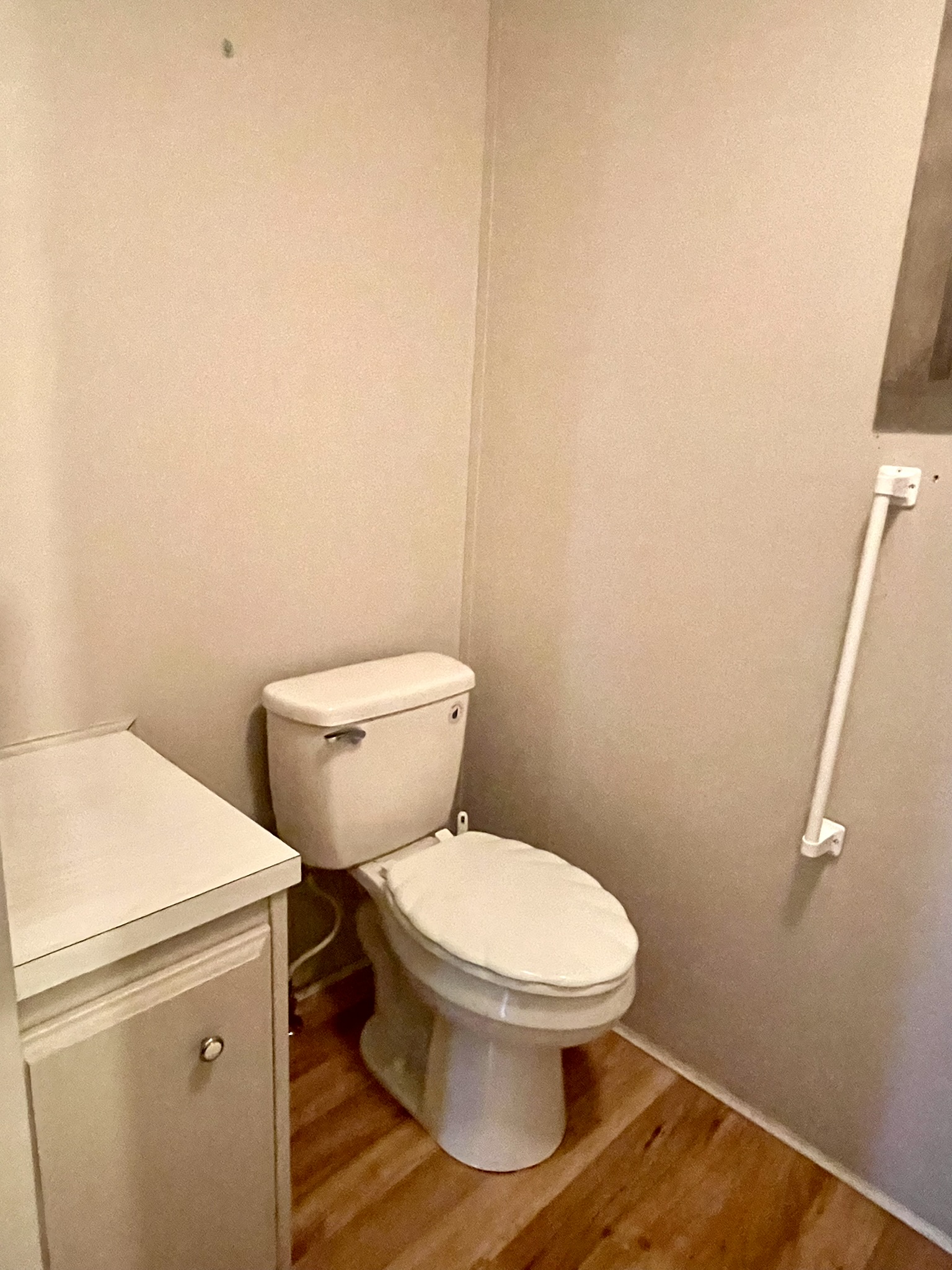 307 Colony Drive North, Ellenton, Florida 34222, 2 Bedrooms Bedrooms, ,2 BathroomsBathrooms,55-Plus Mobile Home,For Sale,Colony Drive North,4849