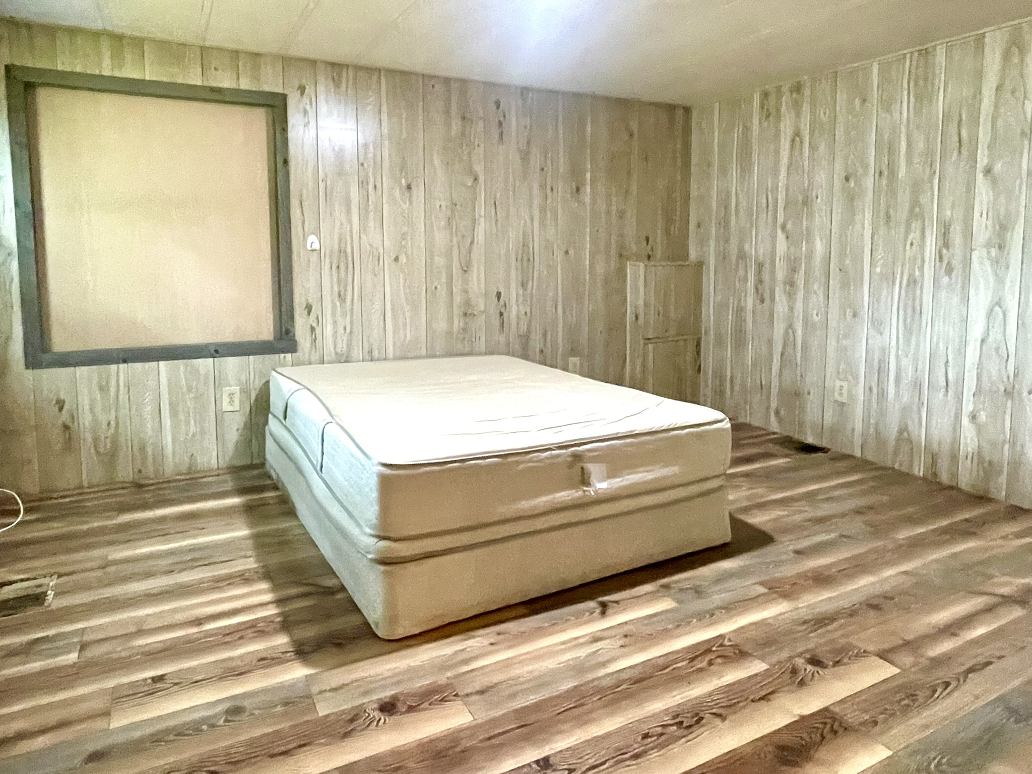 307 Colony Drive North, Ellenton, Florida 34222, 2 Bedrooms Bedrooms, ,2 BathroomsBathrooms,55-Plus Mobile Home,For Sale,Colony Drive North,4849