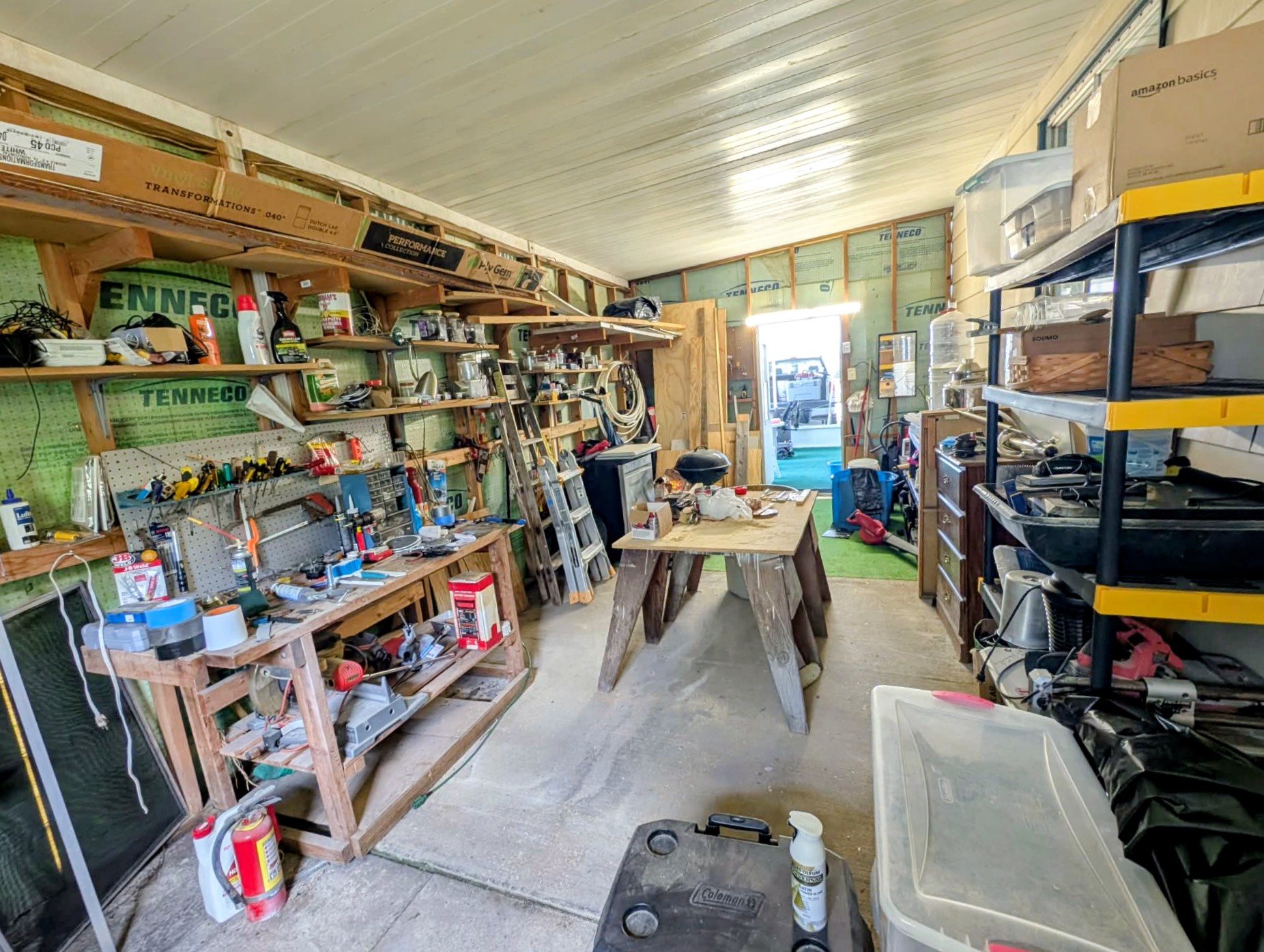 2525 Gulf City Rd, Lot 53, Ruskin, Florida 33570, 2 Bedrooms Bedrooms, ,2 BathroomsBathrooms,55-Plus Mobile Home,For Sale,Gulf City Rd, Lot 53,4850