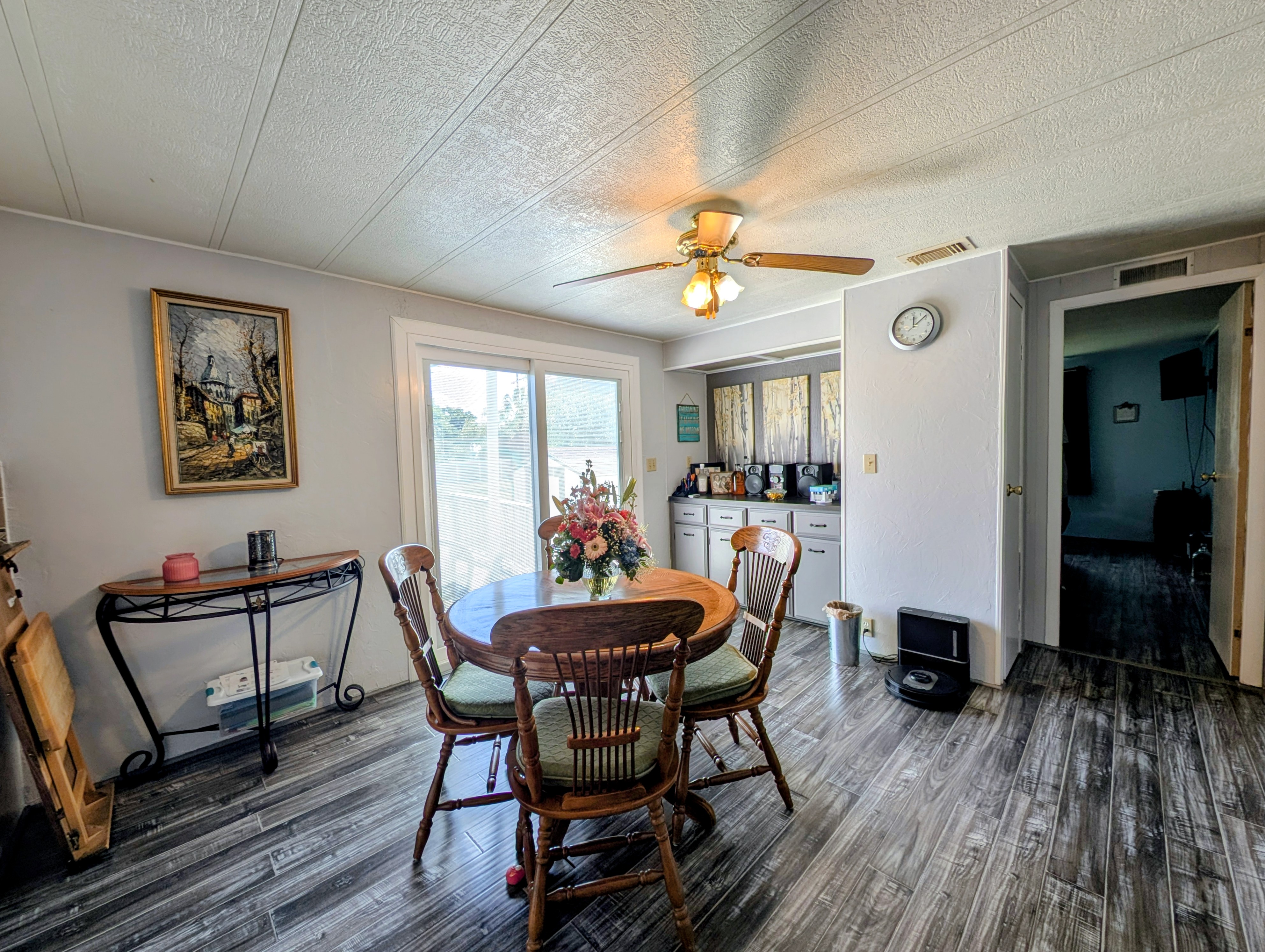 2525 Gulf City Rd, Lot 53, Ruskin, Florida 33570, 2 Bedrooms Bedrooms, ,2 BathroomsBathrooms,55-Plus Mobile Home,For Sale,Gulf City Rd, Lot 53,4850