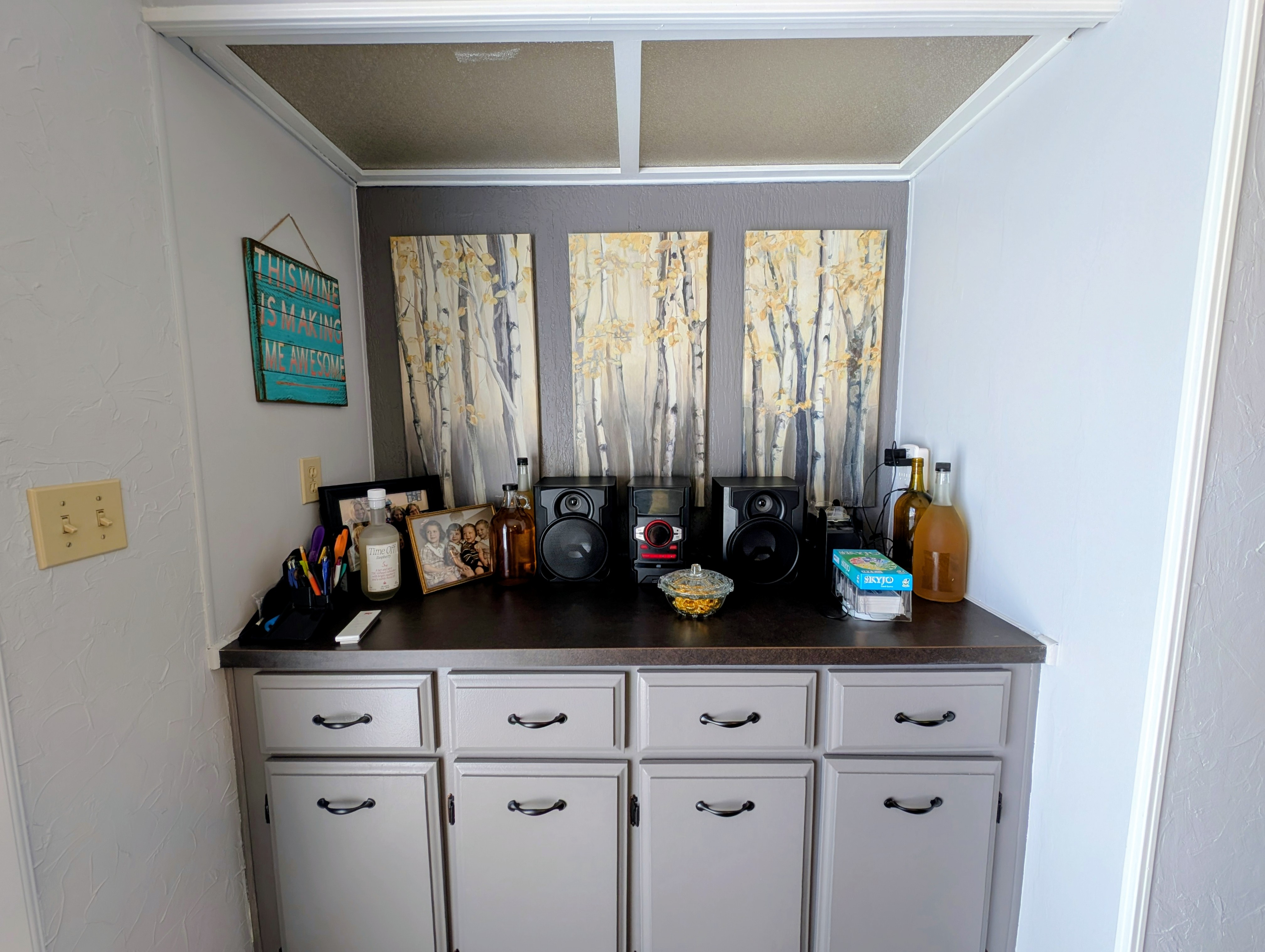 2525 Gulf City Rd, Lot 53, Ruskin, Florida 33570, 2 Bedrooms Bedrooms, ,2 BathroomsBathrooms,55-Plus Mobile Home,For Sale,Gulf City Rd, Lot 53,4850