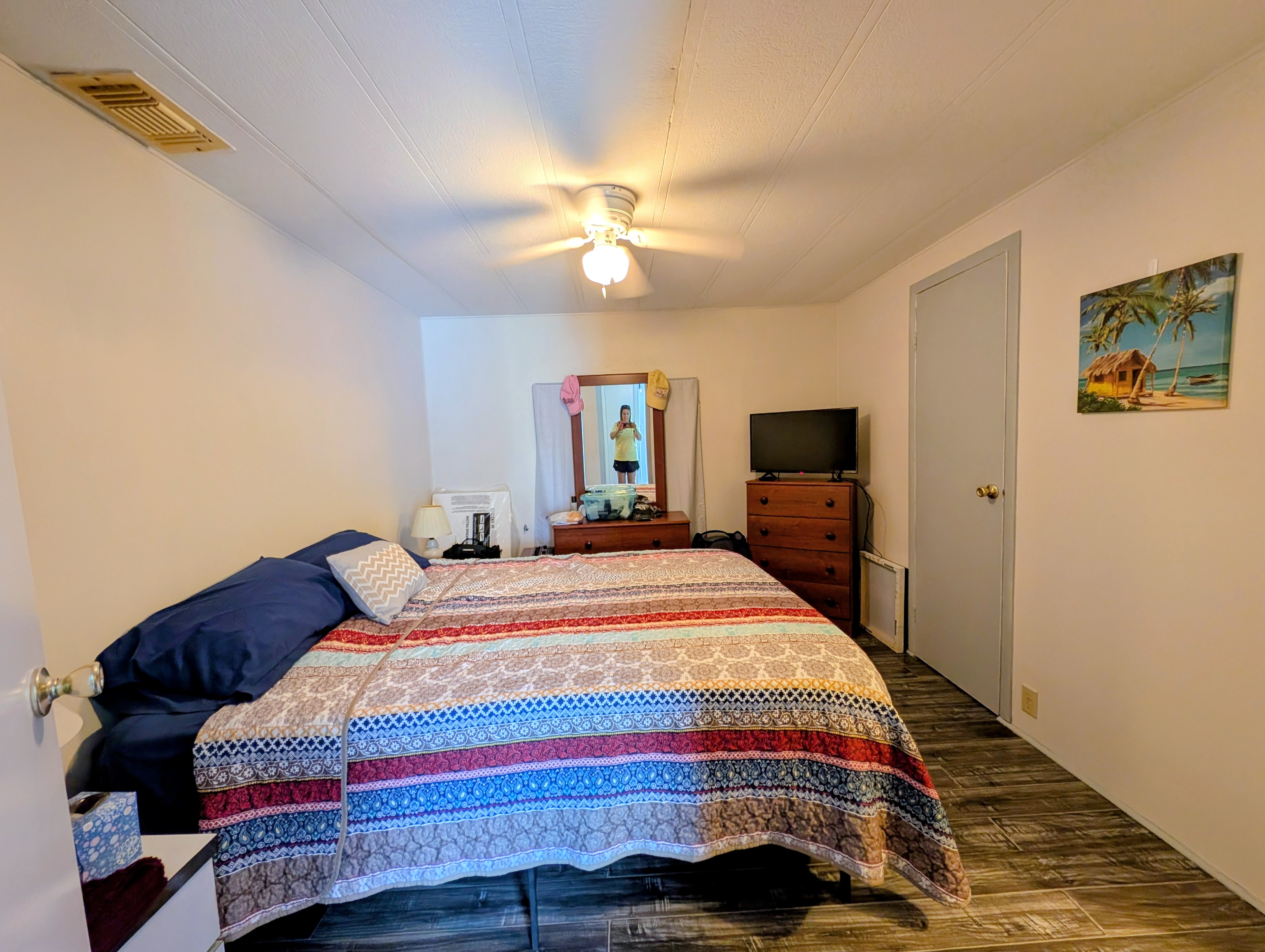 2525 Gulf City Rd, Lot 53, Ruskin, Florida 33570, 2 Bedrooms Bedrooms, ,2 BathroomsBathrooms,55-Plus Mobile Home,For Sale,Gulf City Rd, Lot 53,4850