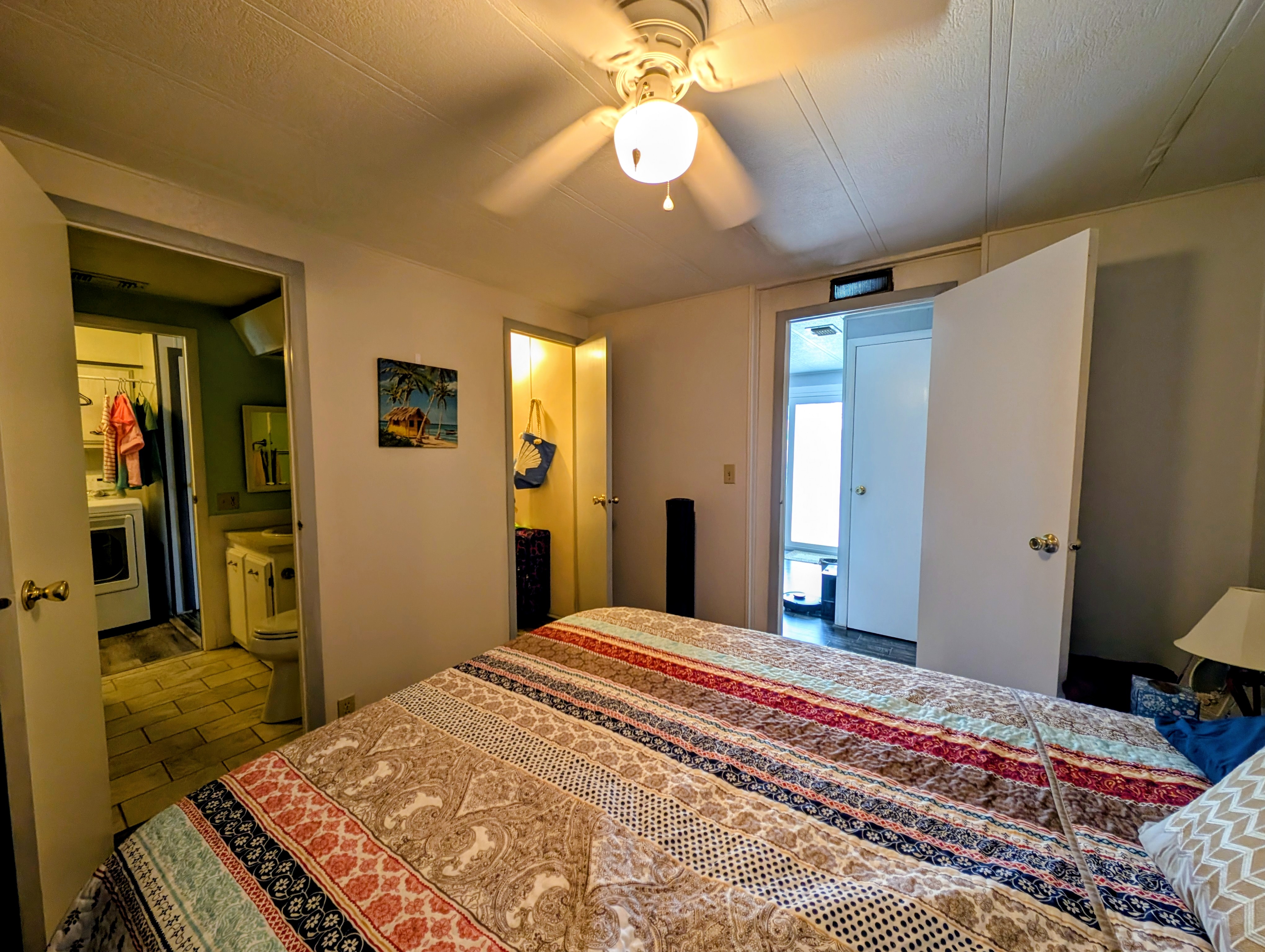 2525 Gulf City Rd, Lot 53, Ruskin, Florida 33570, 2 Bedrooms Bedrooms, ,2 BathroomsBathrooms,55-Plus Mobile Home,For Sale,Gulf City Rd, Lot 53,4850
