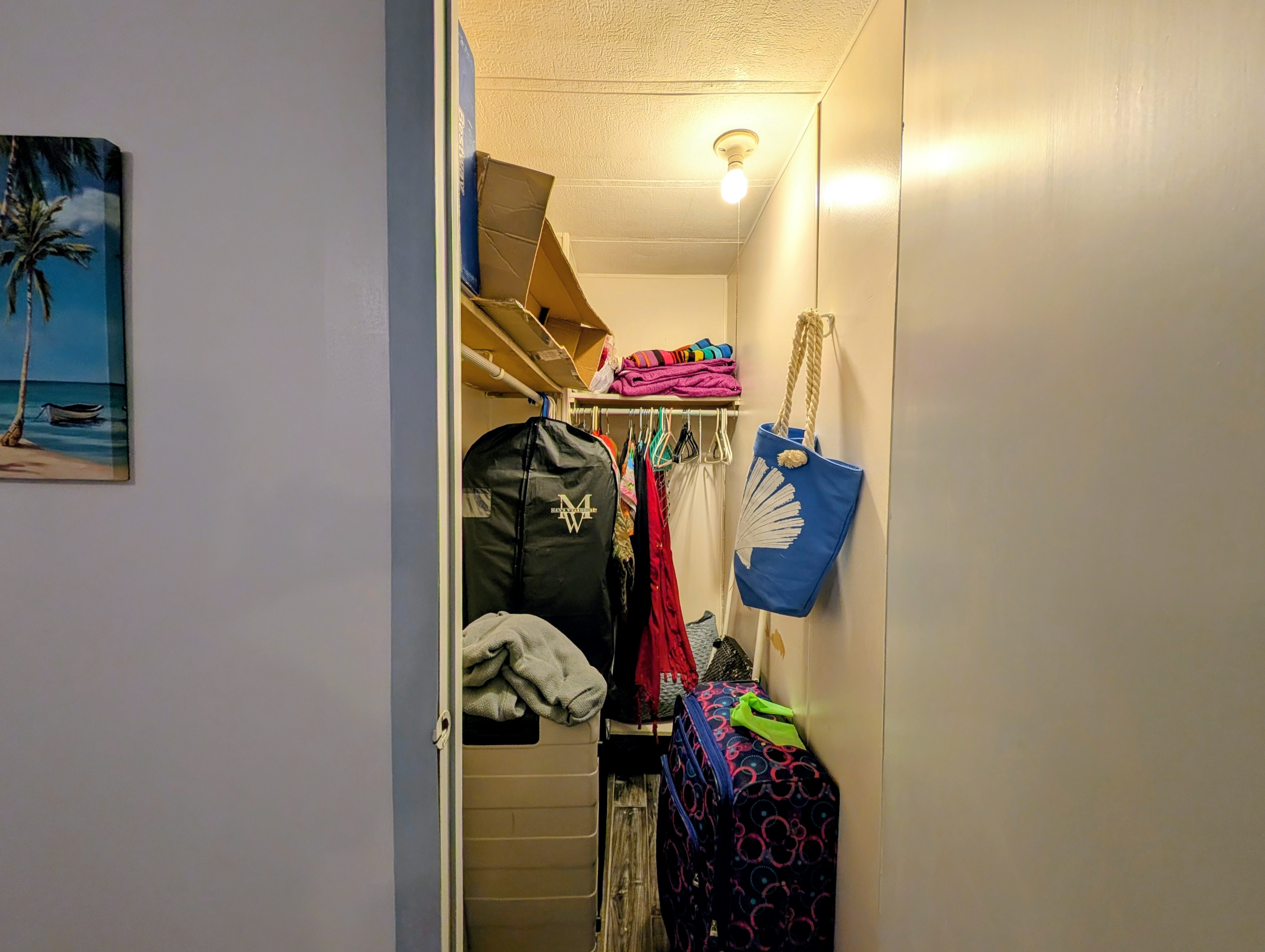 2525 Gulf City Rd, Lot 53, Ruskin, Florida 33570, 2 Bedrooms Bedrooms, ,2 BathroomsBathrooms,55-Plus Mobile Home,For Sale,Gulf City Rd, Lot 53,4850